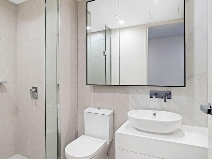 Unit G21/555 St Kilda Road, Melbourne - Thumbnail 6
