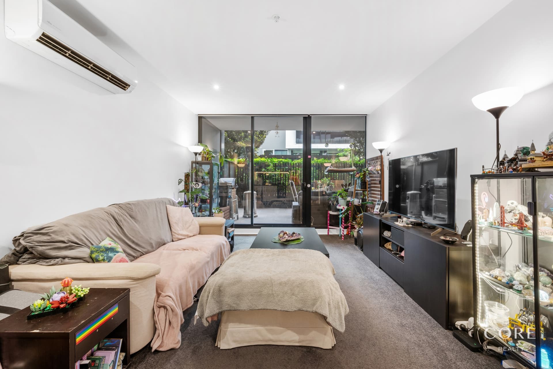 102B/609 Victoria Street, Abbotsford - Thumbnail 3