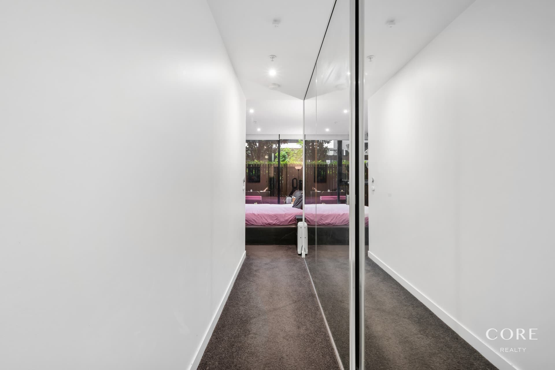 102B/609 Victoria Street, Abbotsford - Thumbnail 7