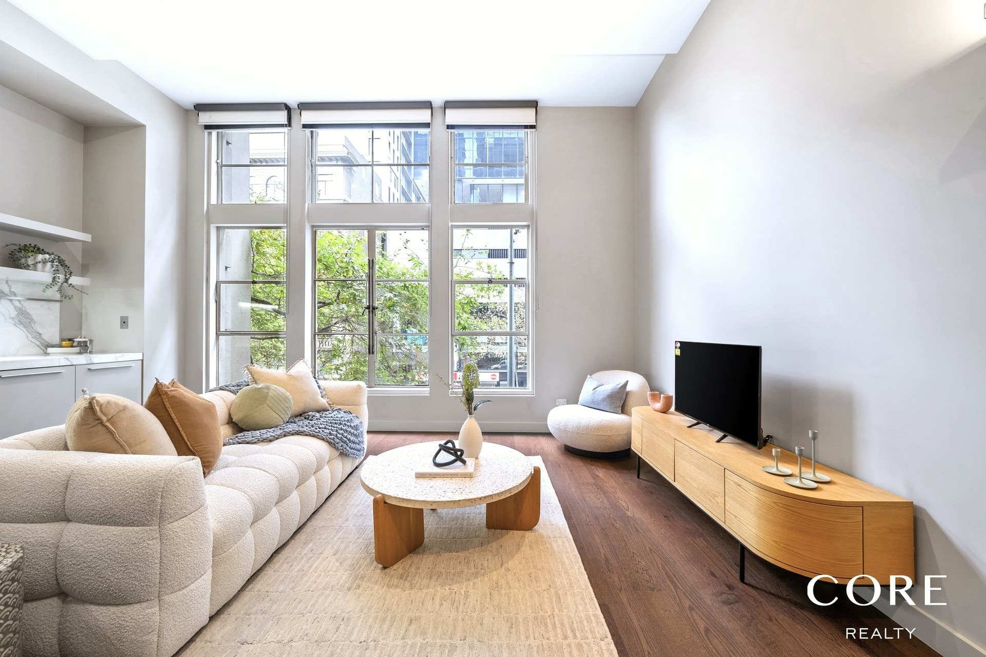 14/2 Exhibition Street, Melbourne - Thumbnail 4