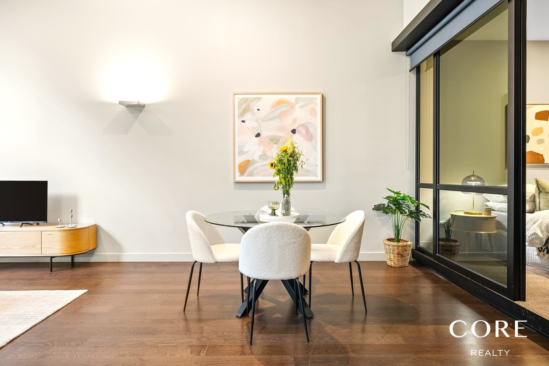 14/2 Exhibition Street, Melbourne - Thumbnail 8