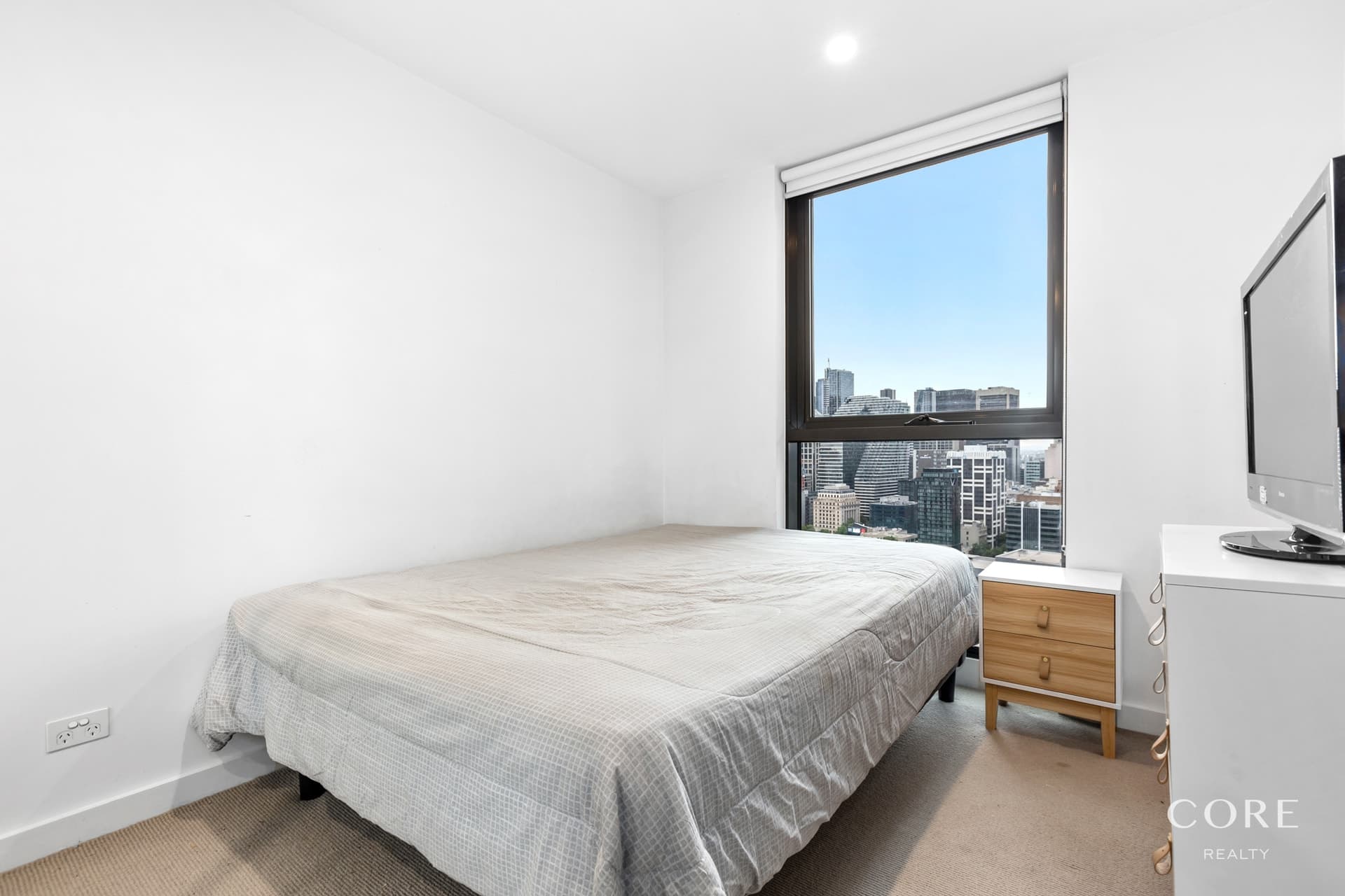 Level 32, 3202/57-61 City Road, Southbank - Thumbnail 4
