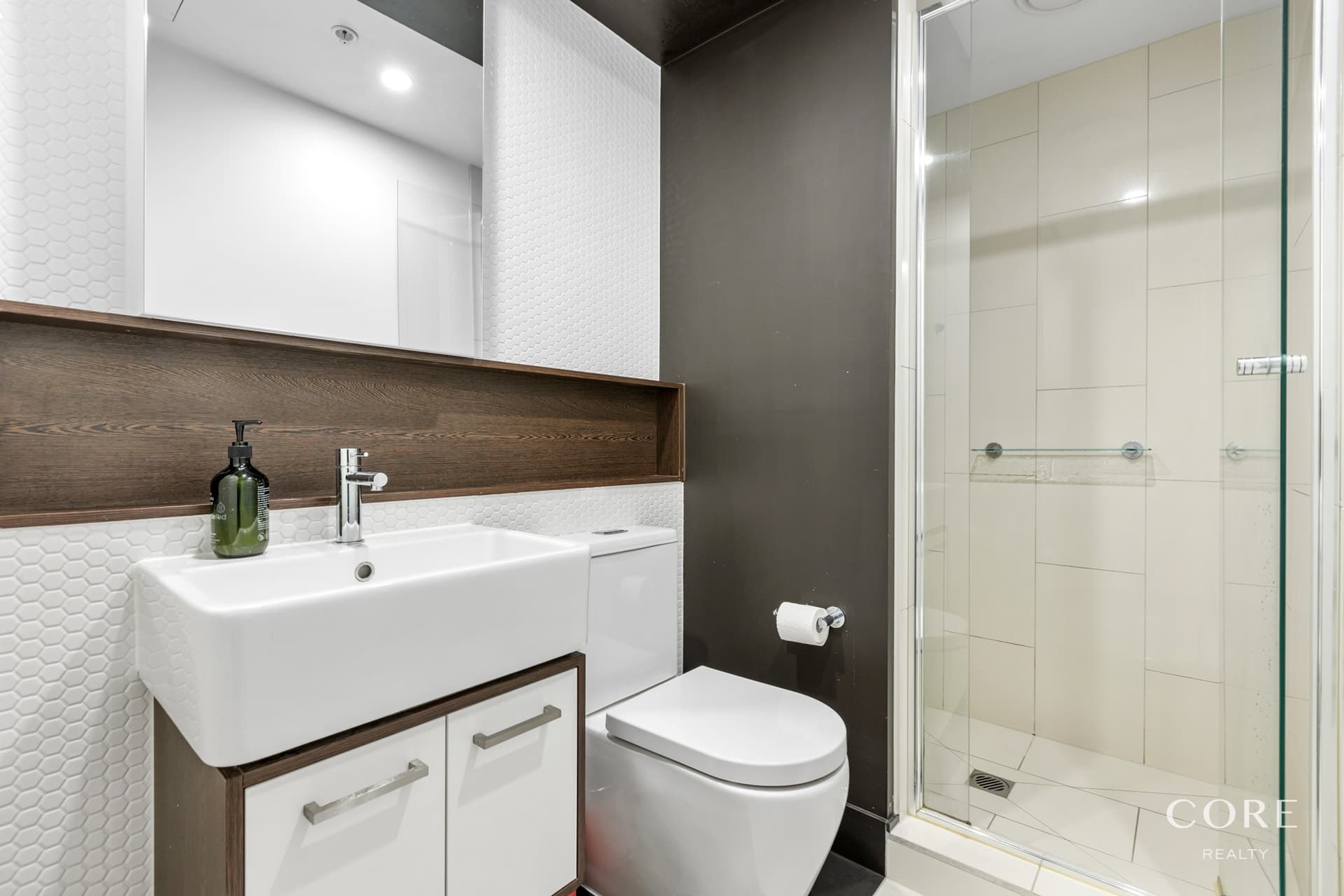 Level 32, 3202/57-61 City Road, Southbank - Thumbnail 5