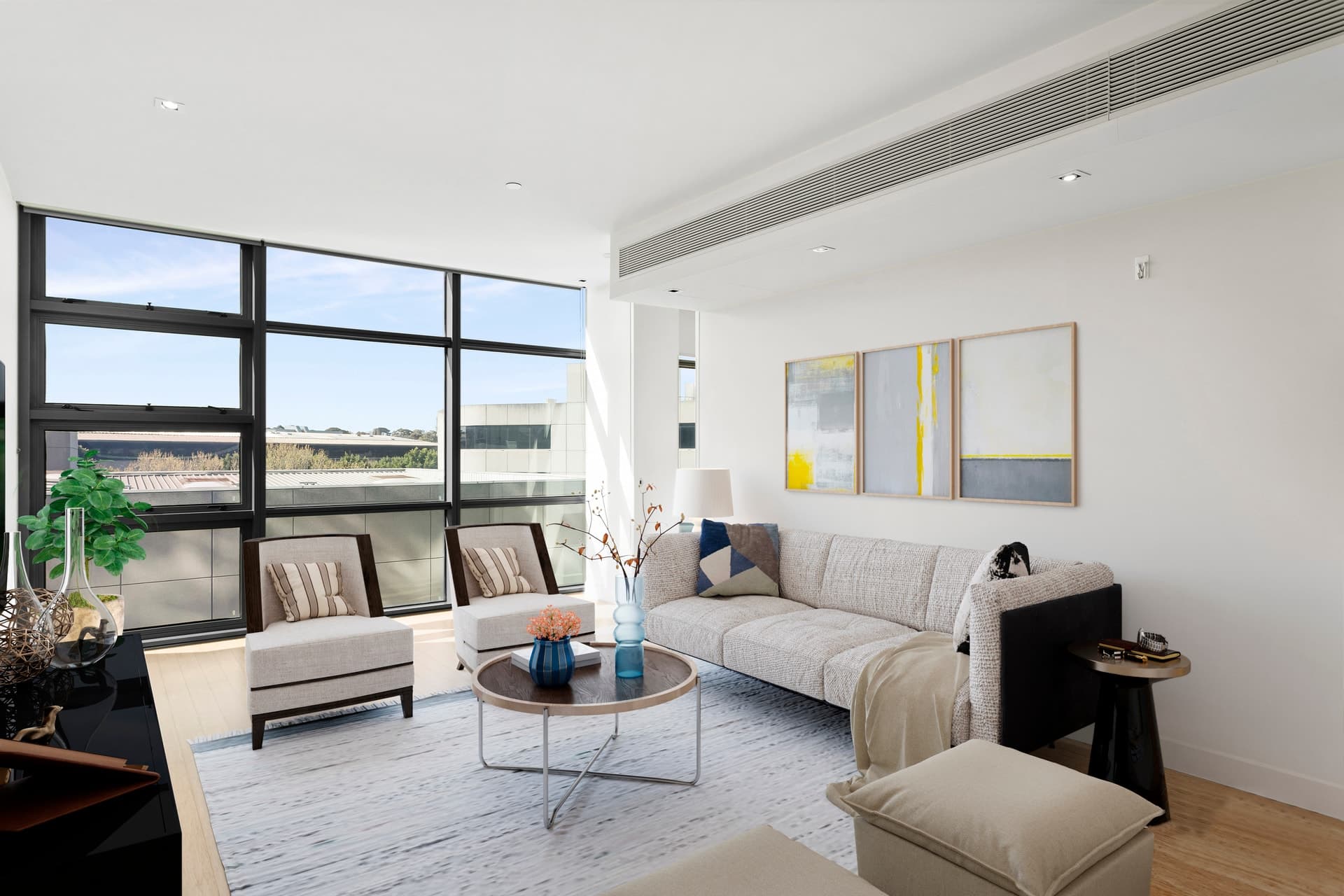 Unit 604/8 Kavanagh Street, Southbank - Image 1
