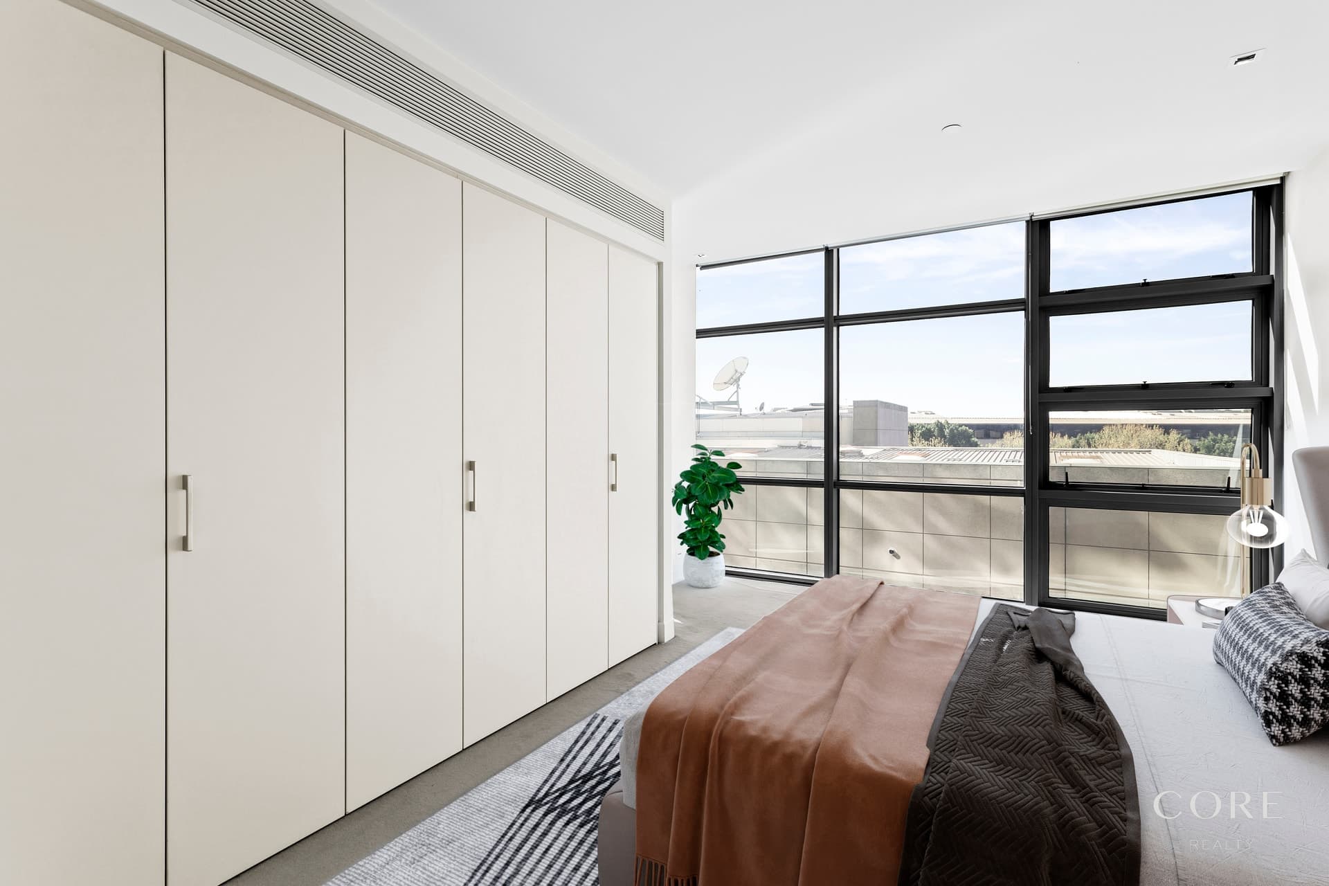 Unit 604/8 Kavanagh Street, Southbank - Thumbnail 3