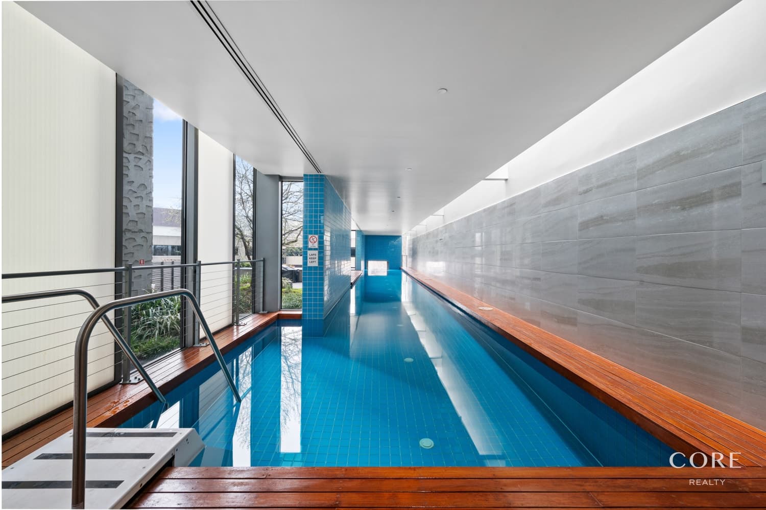 Unit 604/8 Kavanagh Street, Southbank - Thumbnail 6