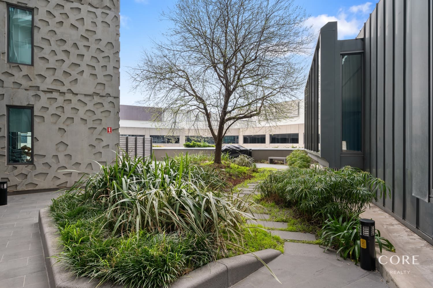 Unit 604/8 Kavanagh Street, Southbank - Thumbnail 8
