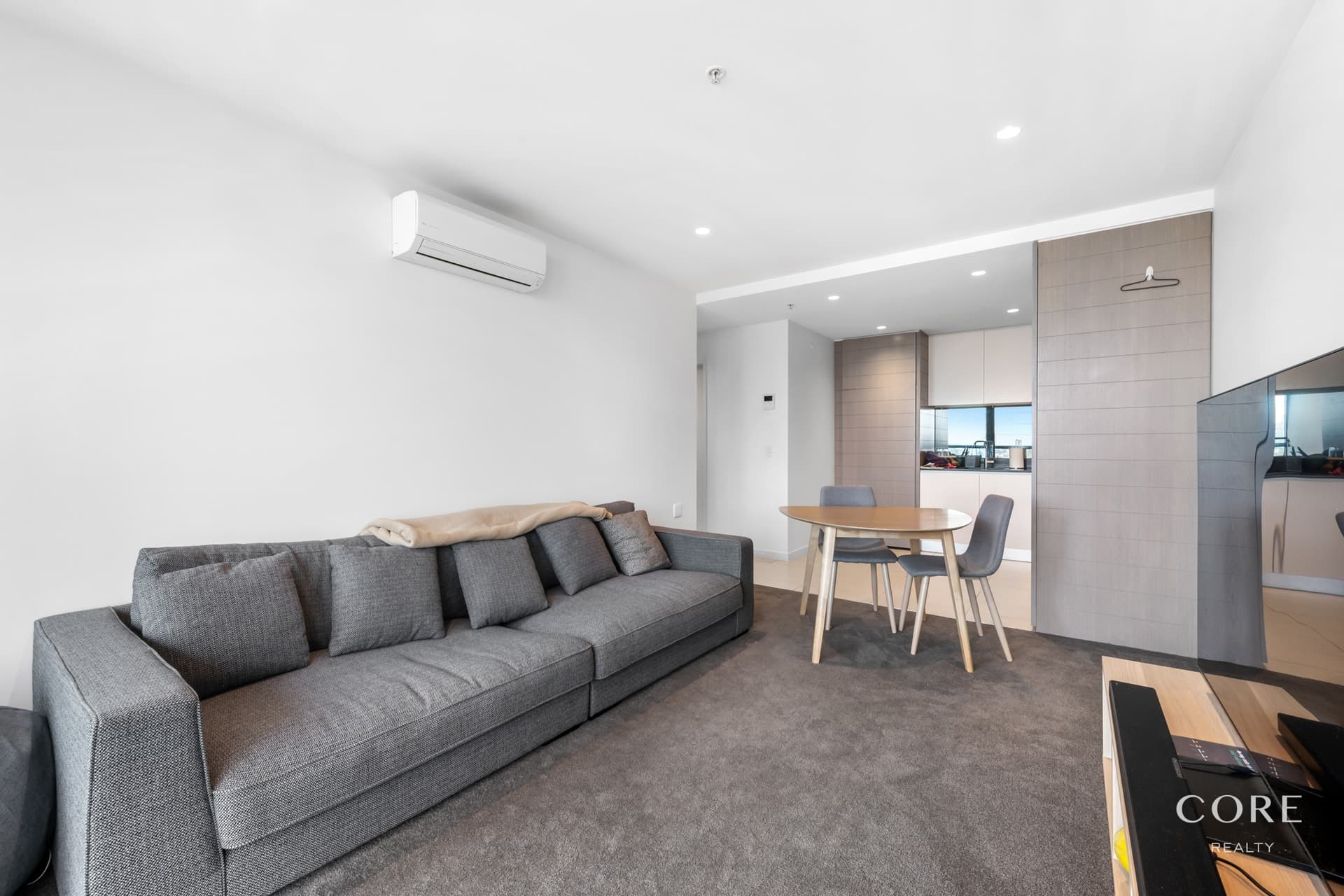 811A/609 Victoria Street, Abbotsford - Image 1