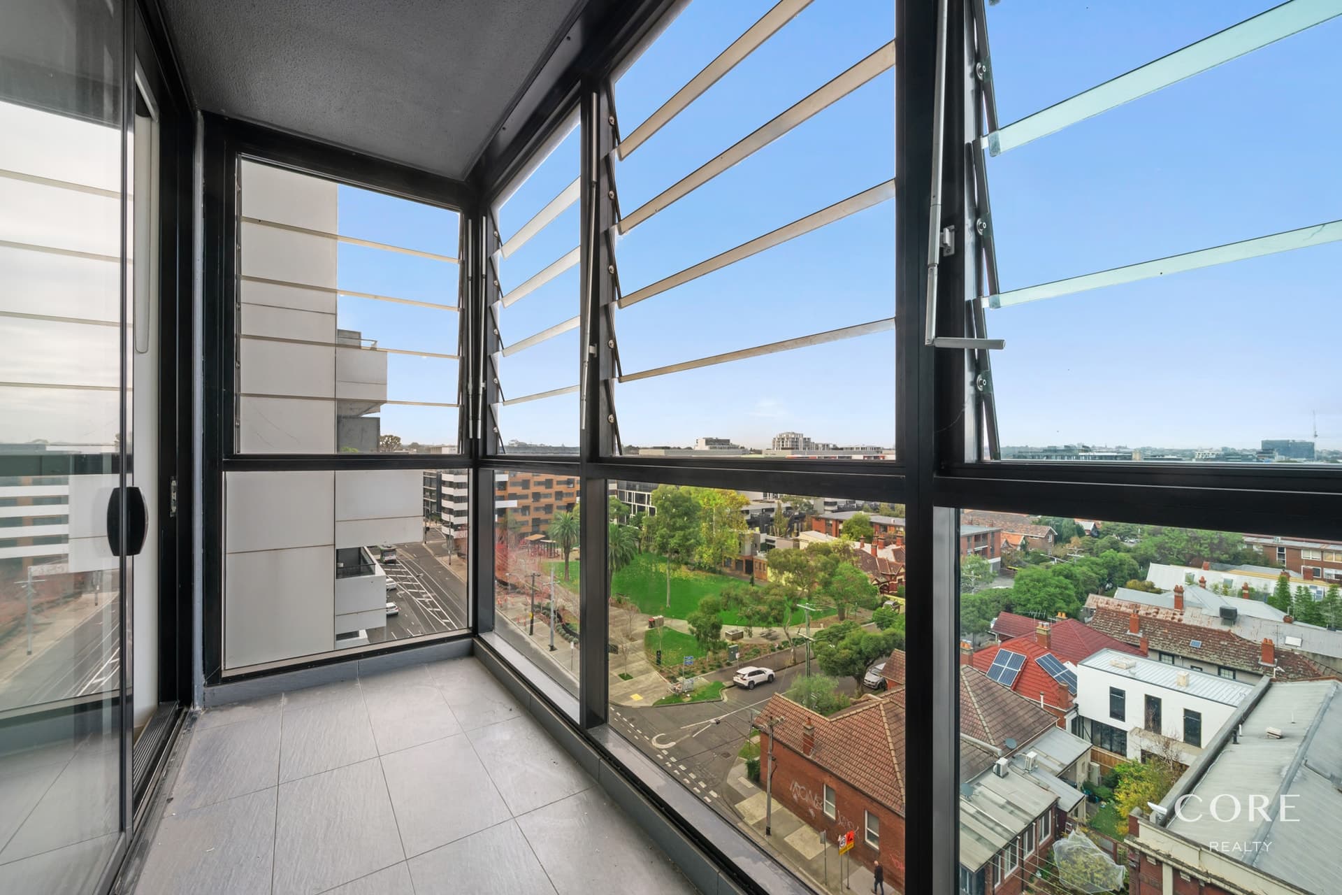 811A/609 Victoria Street, Abbotsford - Thumbnail 2