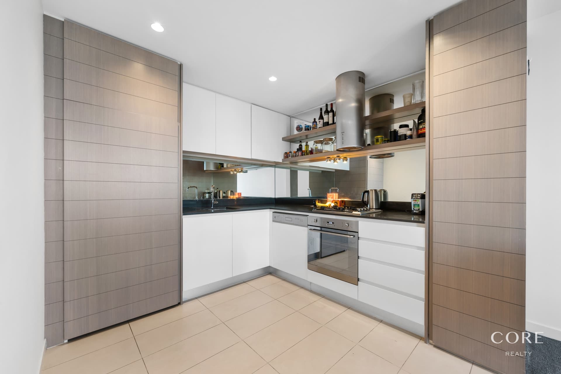 811A/609 Victoria Street, Abbotsford - Thumbnail 3