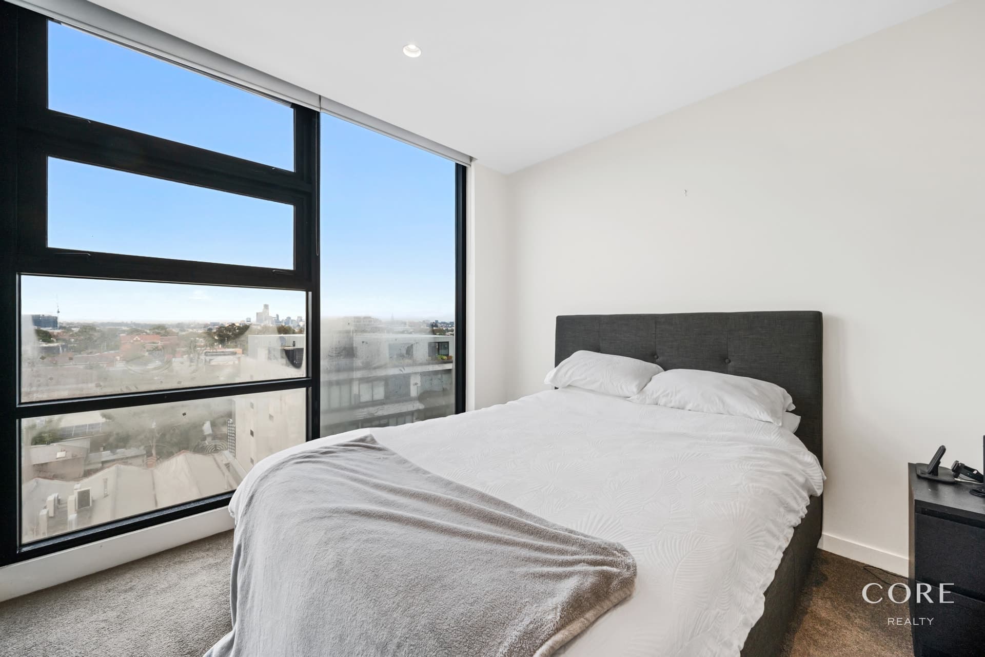 811A/609 Victoria Street, Abbotsford - Thumbnail 5