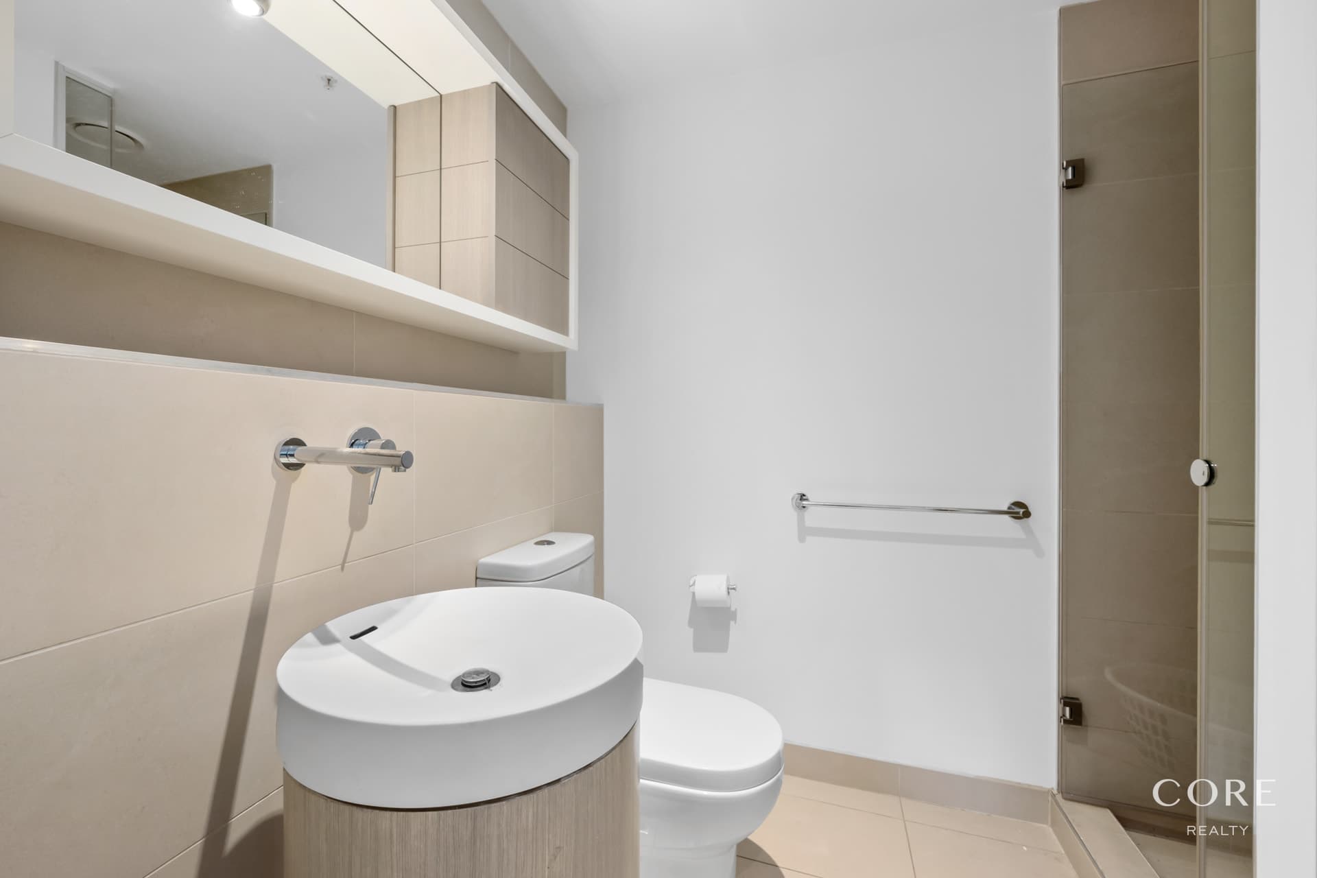 811A/609 Victoria Street, Abbotsford - Thumbnail 6