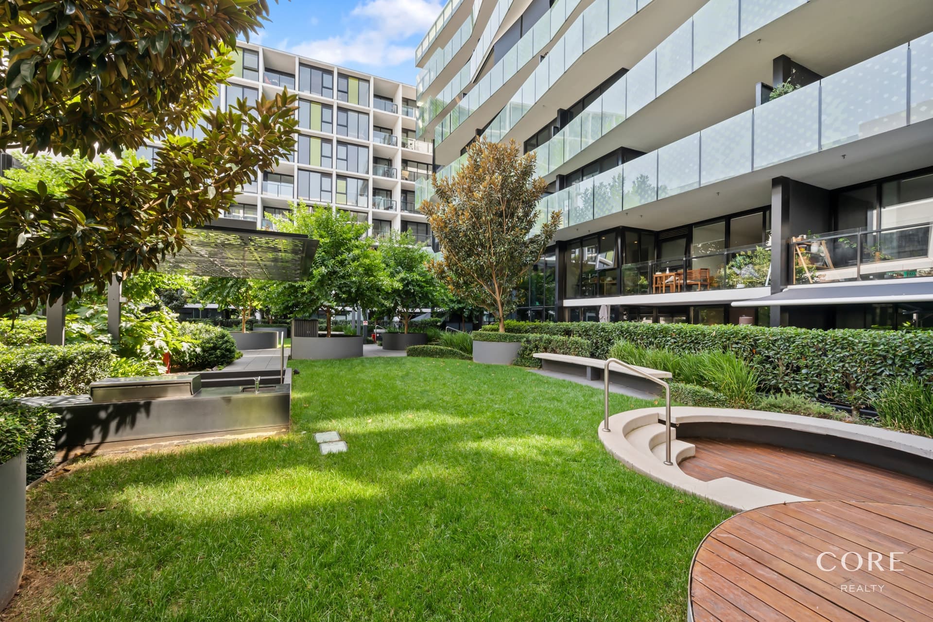 811A/609 Victoria Street, Abbotsford - Thumbnail 8