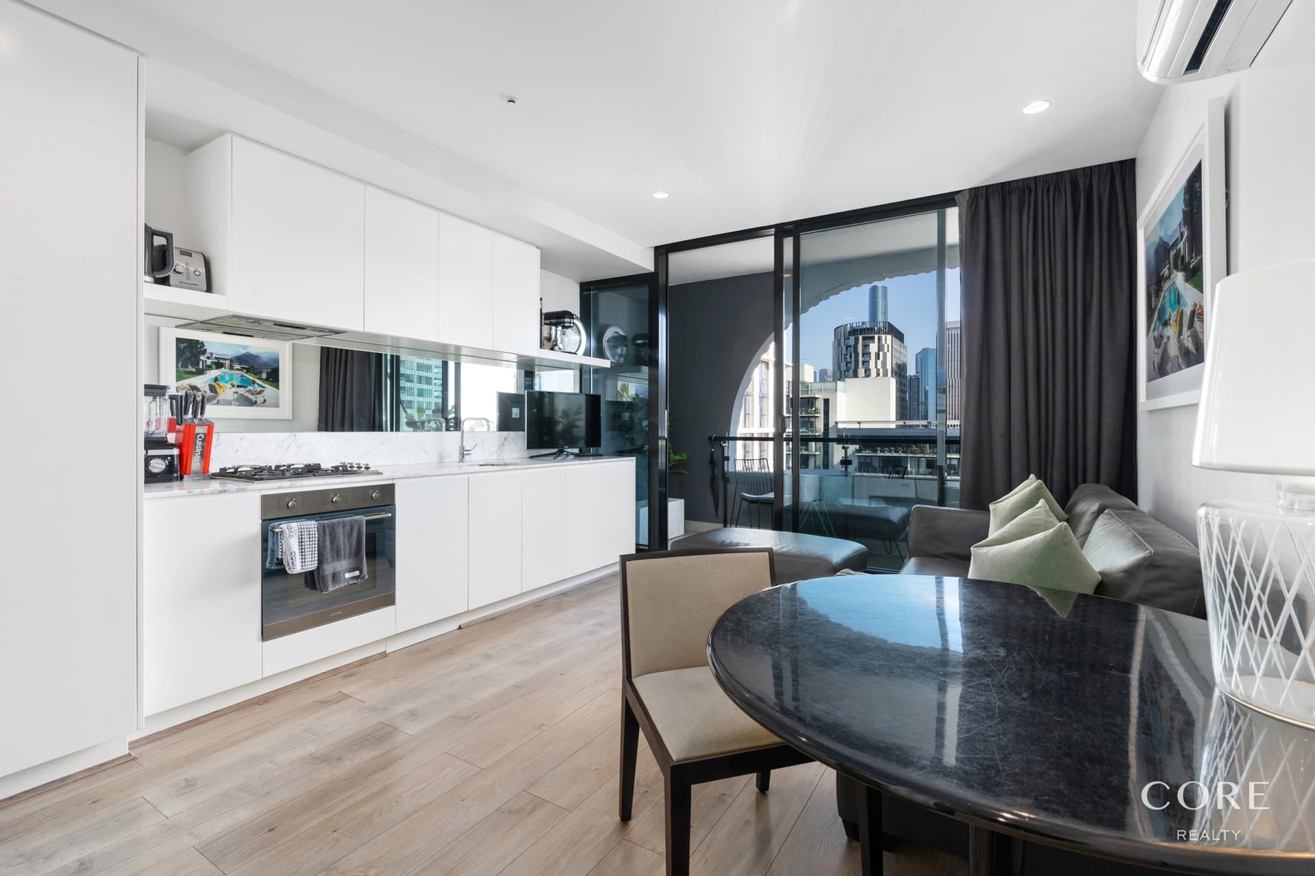1302/52 Park Street, South Melbourne - Image 1