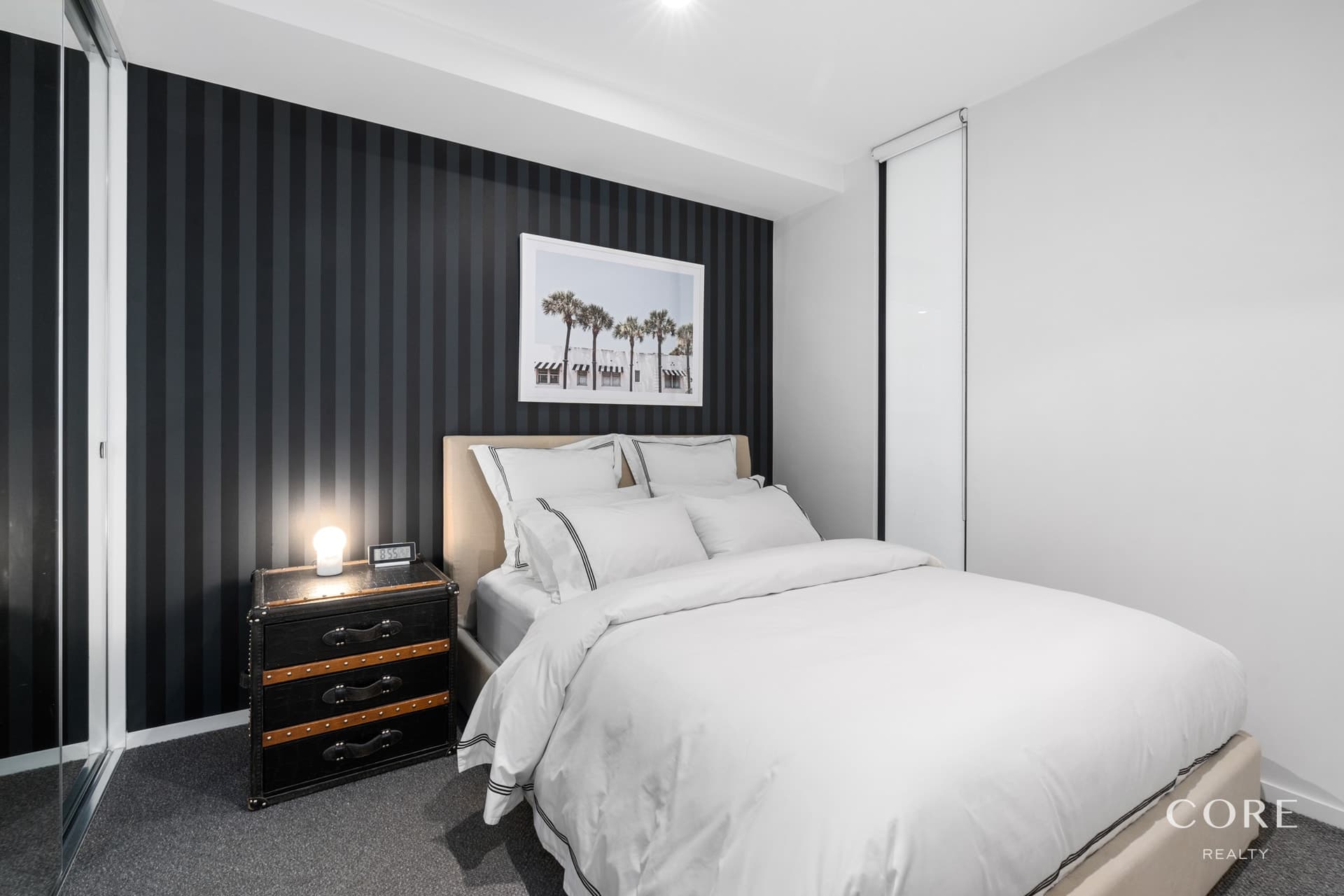 1302/52 Park Street, South Melbourne - Thumbnail 3