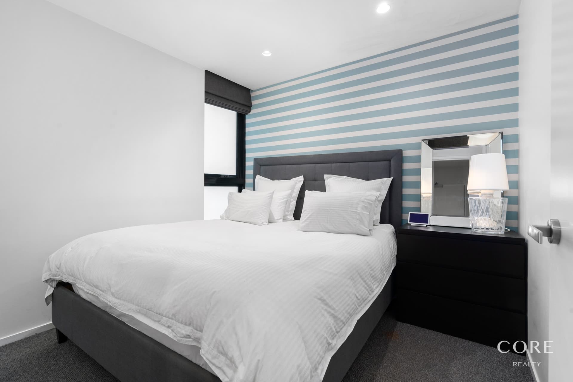 1302/52 Park Street, South Melbourne - Thumbnail 4