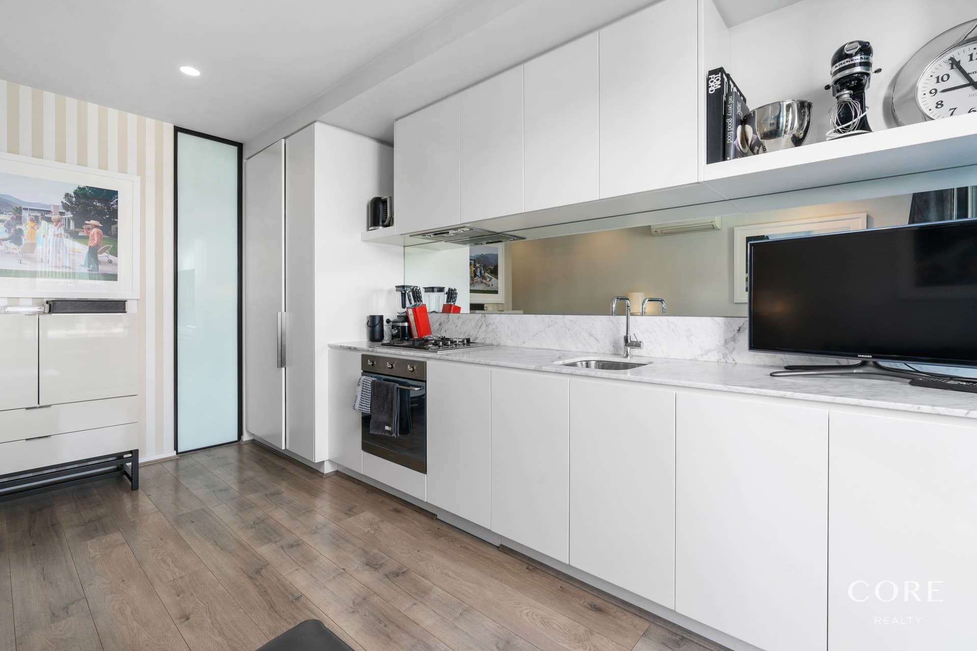 1302/52 Park Street, South Melbourne - Thumbnail 5