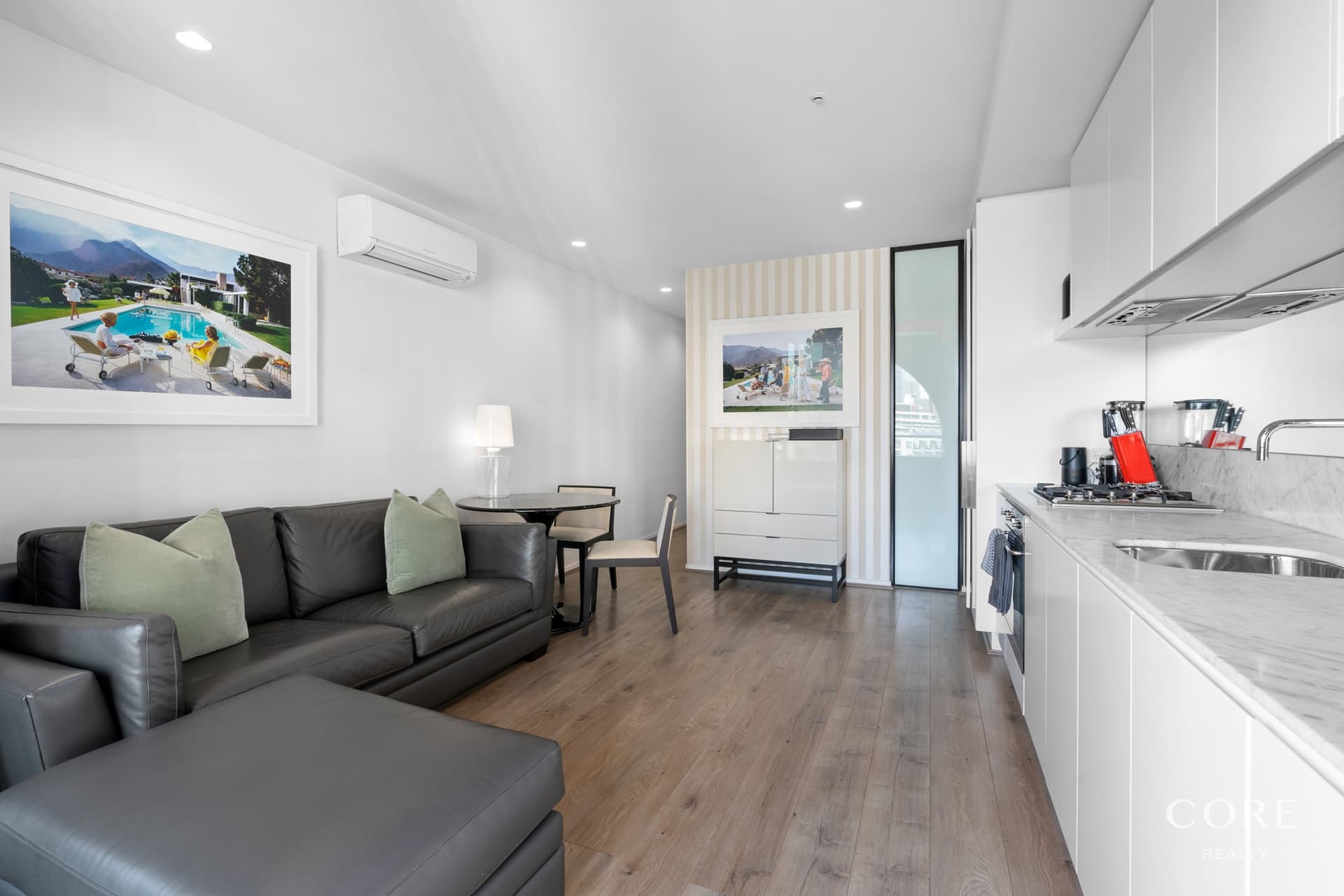 1302/52 Park Street, South Melbourne - Thumbnail 6