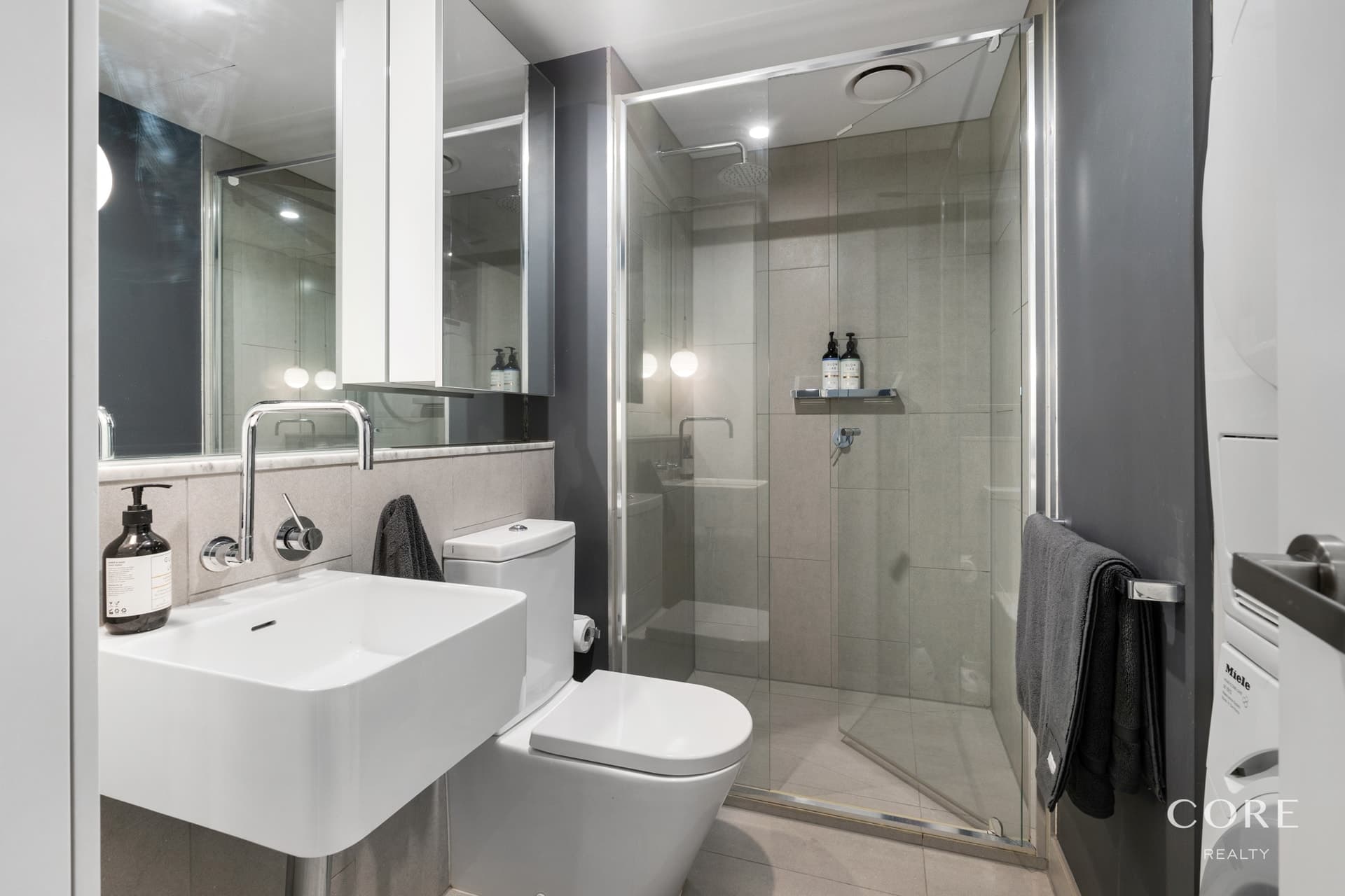 1302/52 Park Street, South Melbourne - Thumbnail 7