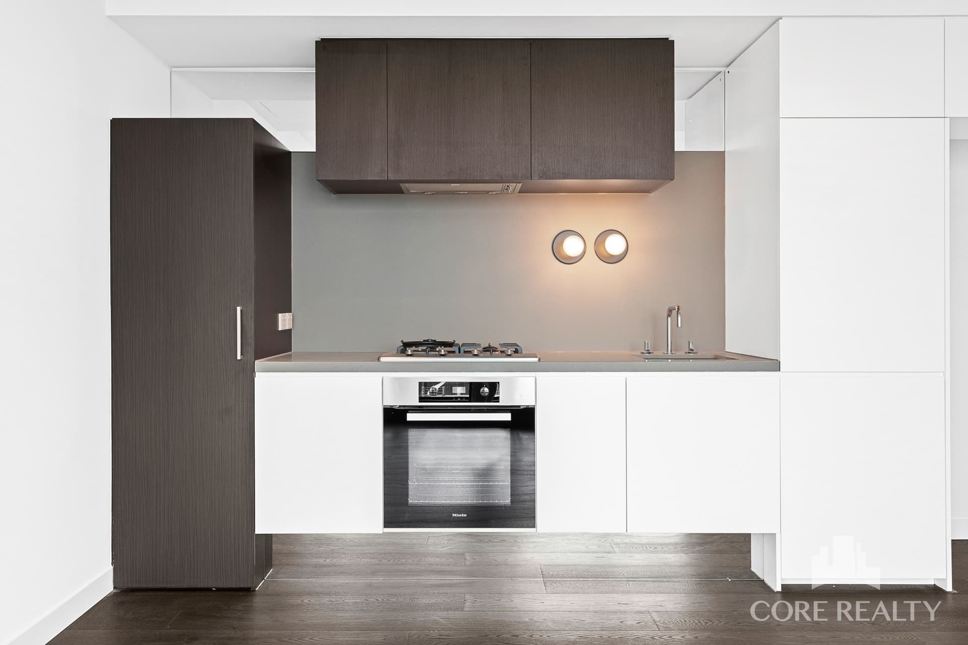 4609/157 A'Beckett Street, Melbourne - Thumbnail 3