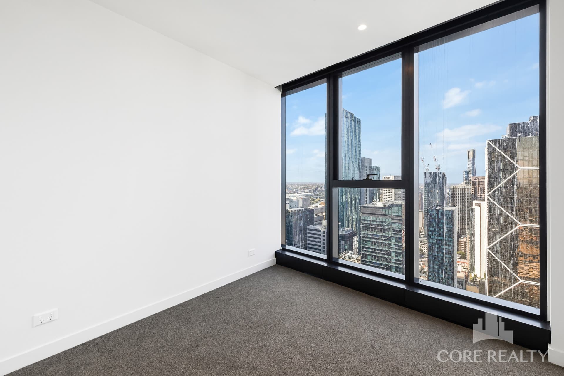 4609/157 A'Beckett Street, Melbourne - Thumbnail 5