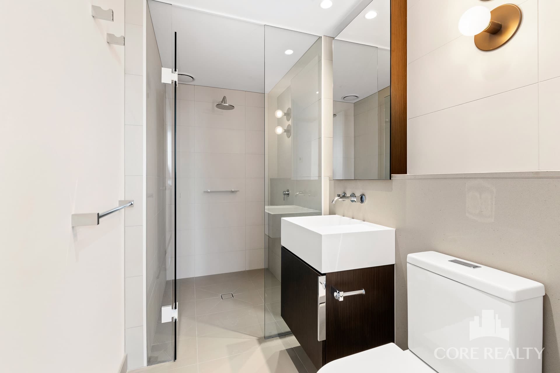 4609/157 A'Beckett Street, Melbourne - Thumbnail 6