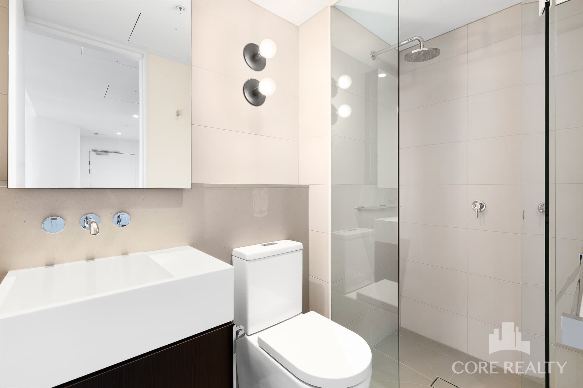 4609/157 A'Beckett Street, Melbourne - Thumbnail 7