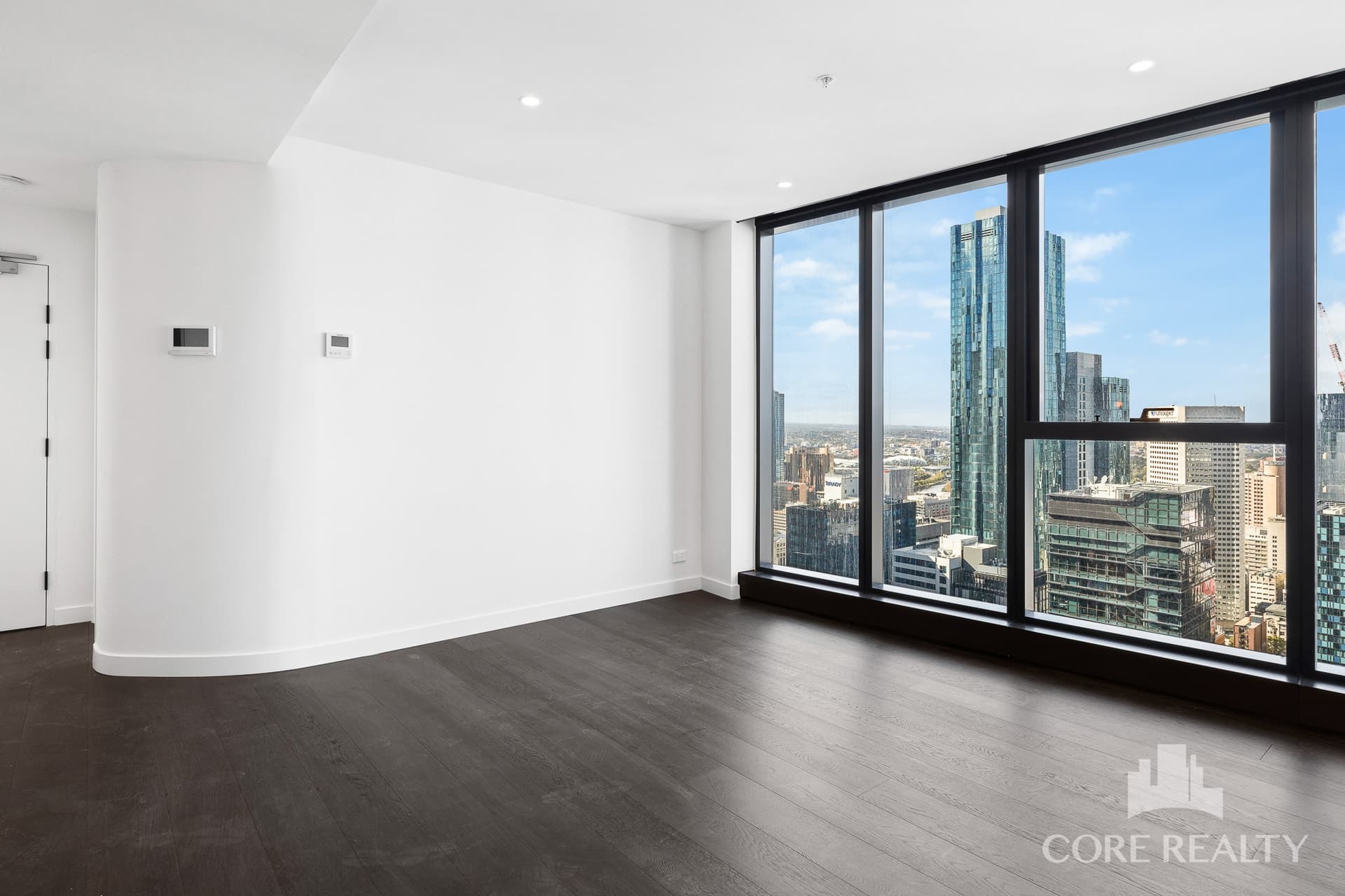 4609/157 A'Beckett Street, Melbourne - Thumbnail 8