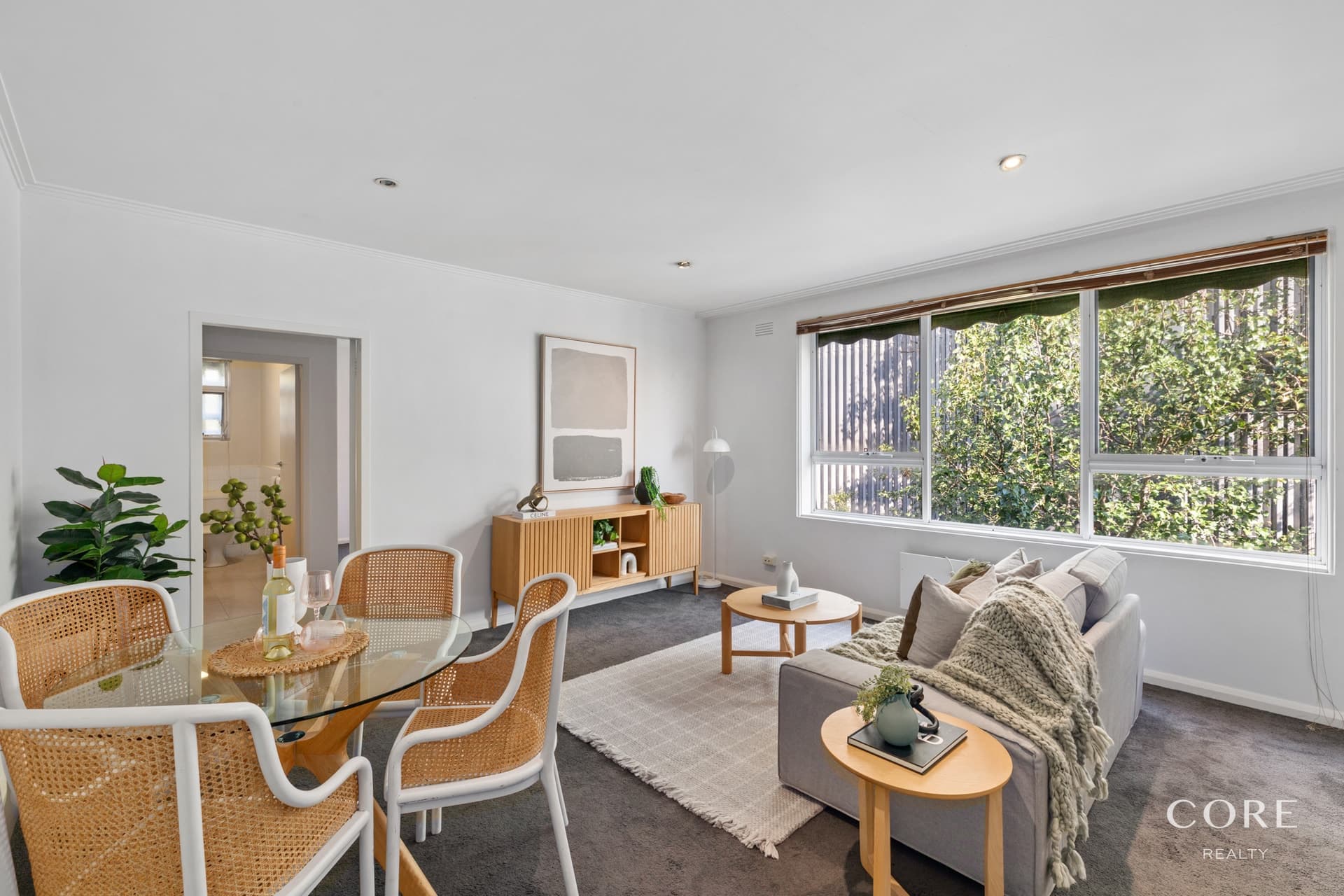 5/3 Davidson Street, South Yarra - Image 1