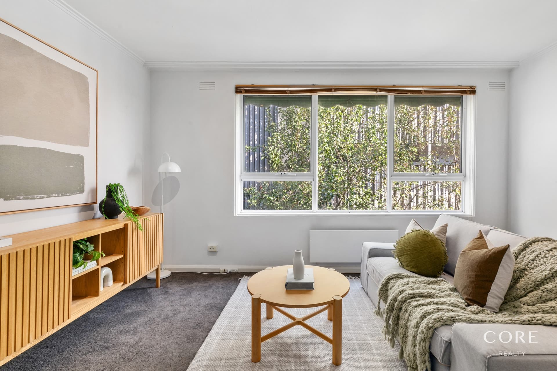 5/3 Davidson Street, South Yarra - Thumbnail 2