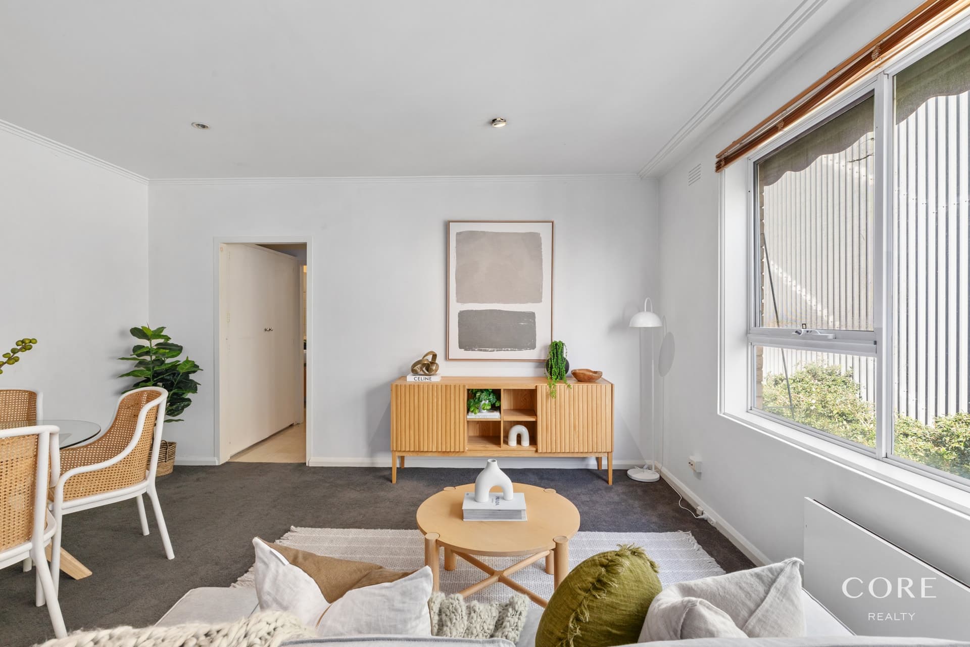 5/3 Davidson Street, South Yarra - Thumbnail 5