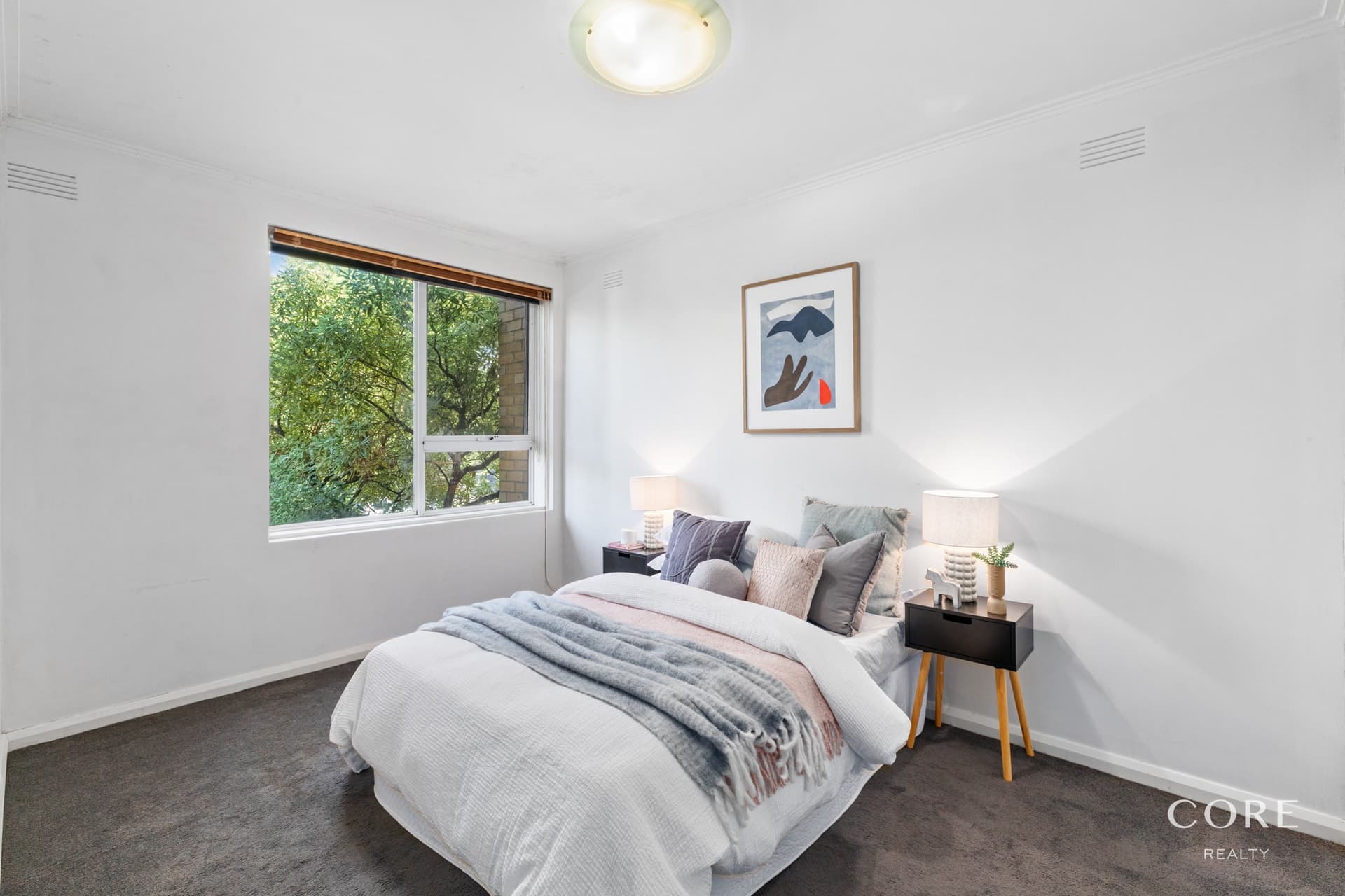 5/3 Davidson Street, South Yarra - Thumbnail 7