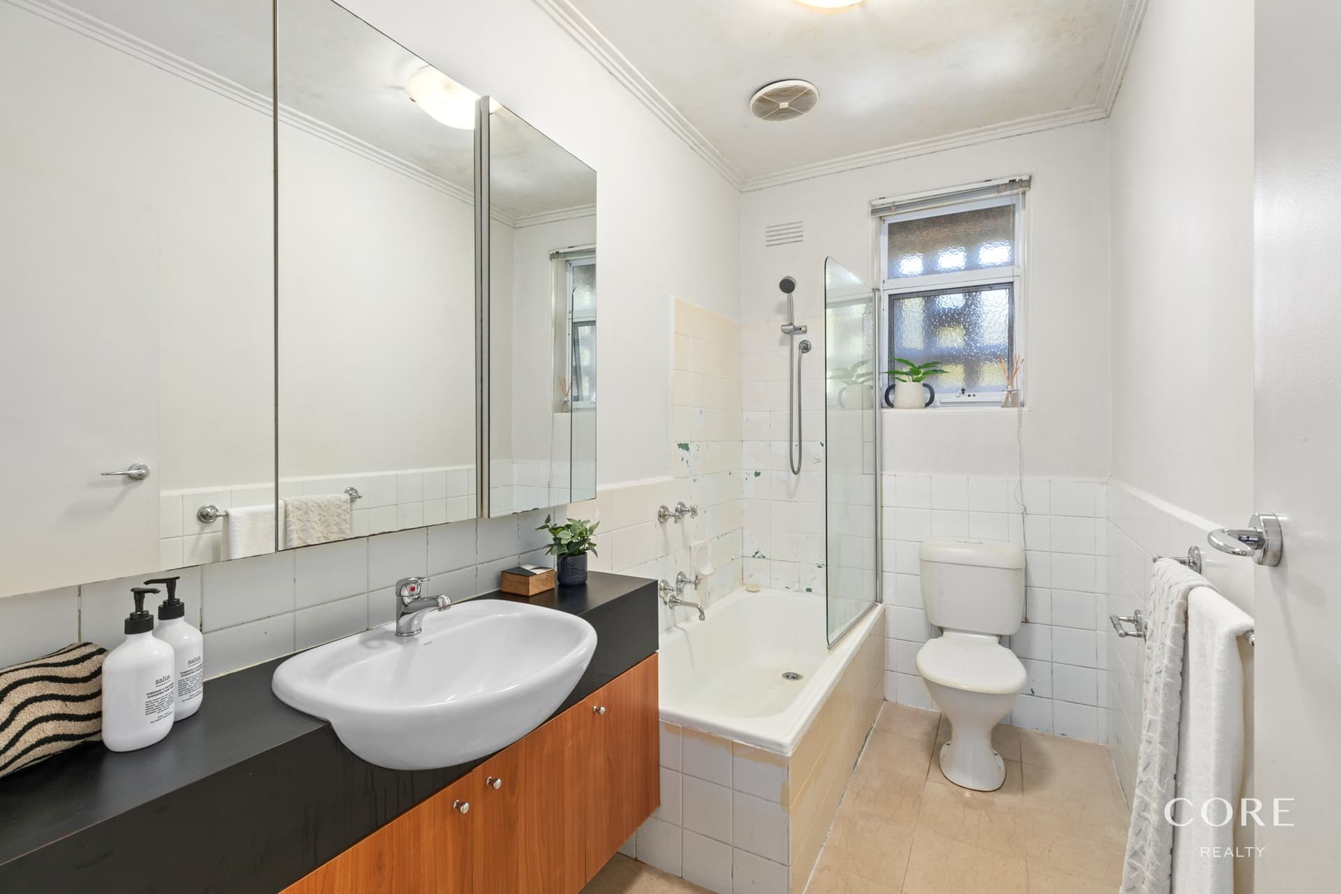 5/3 Davidson Street, South Yarra - Thumbnail 8