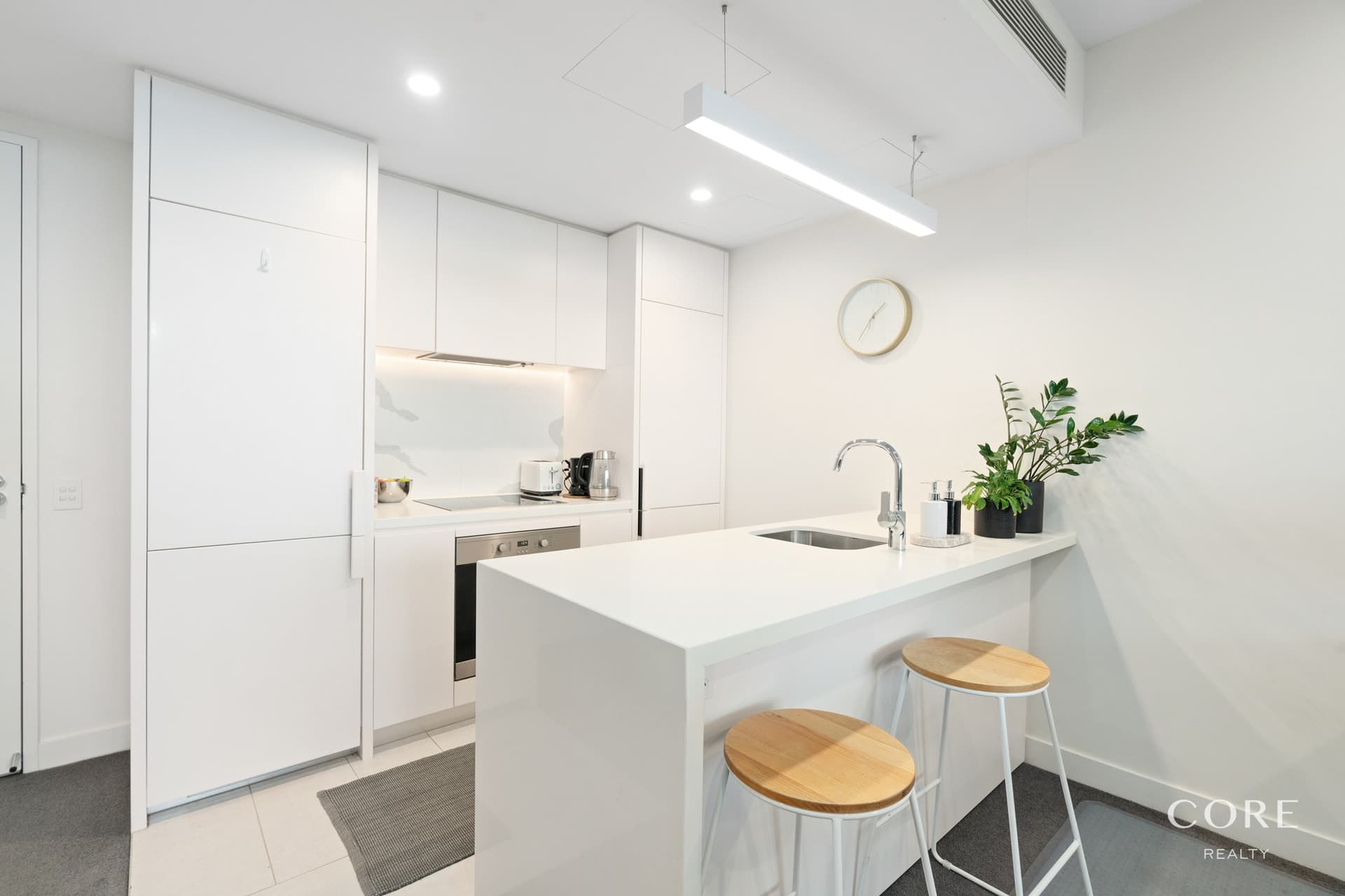 609/555 St Kilda Road, Melbourne - Thumbnail 6