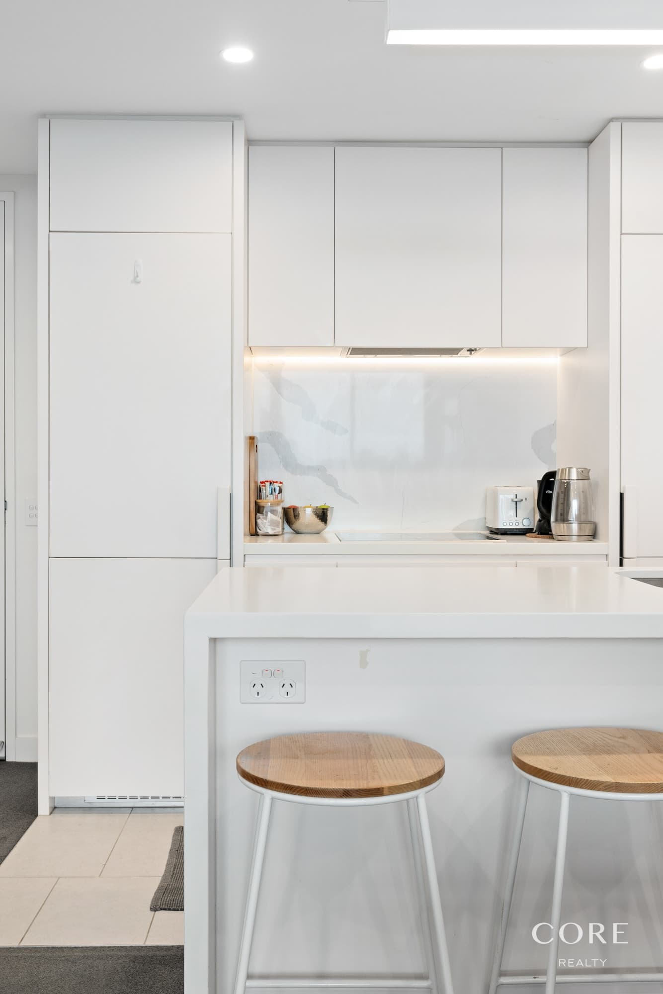 609/555 St Kilda Road, Melbourne - Thumbnail 7