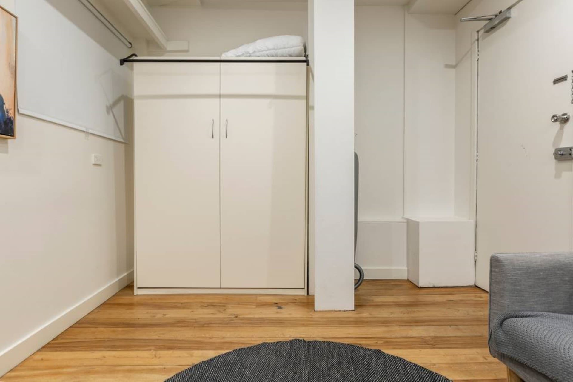 7/9 Anthony Street, Melbourne - Thumbnail 4