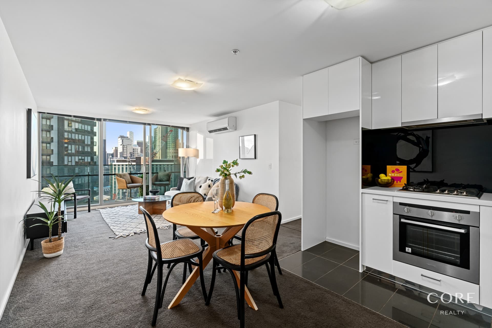Level 27, 2700/241-243 City Road, Southbank - Thumbnail 5