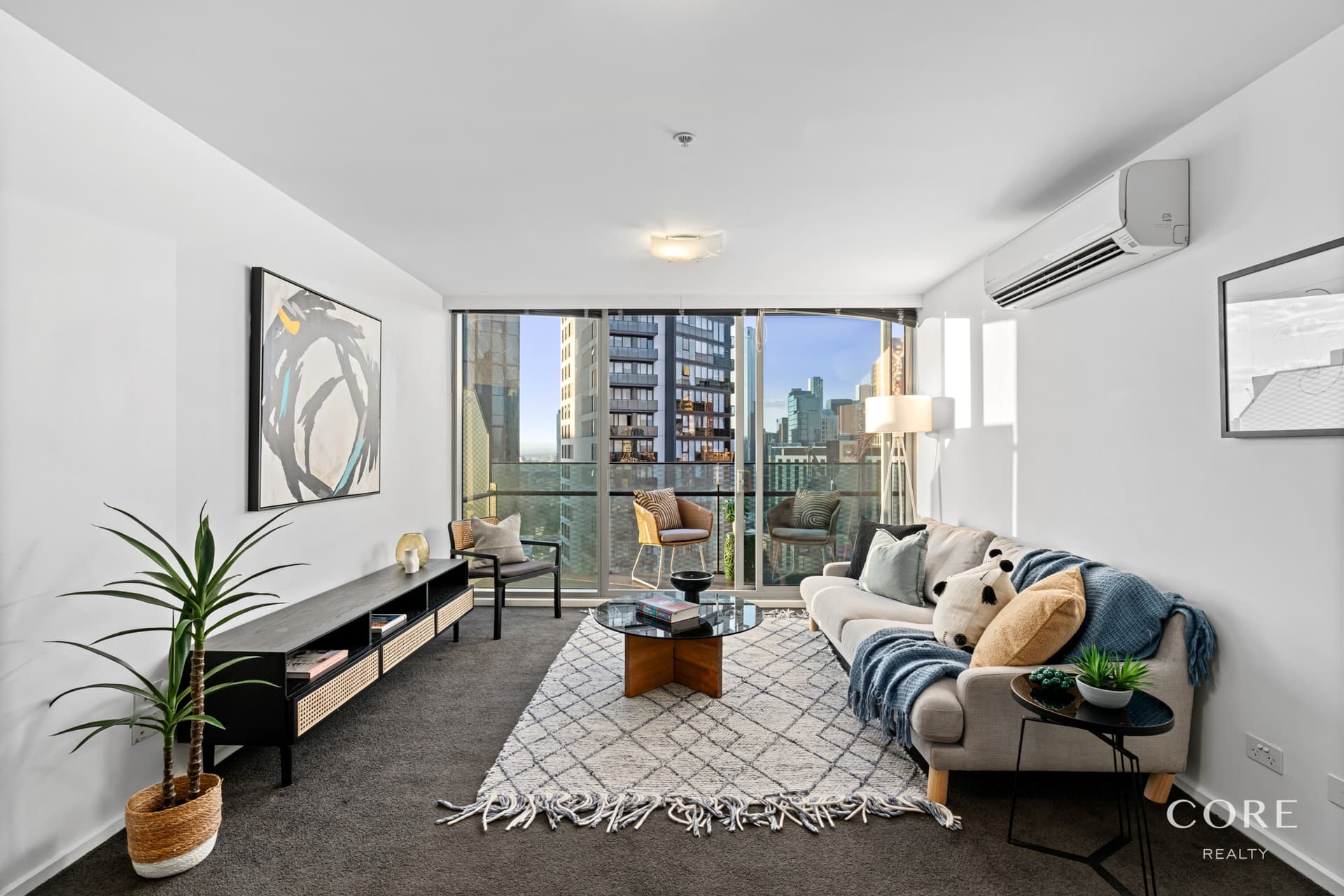 Level 27, 2700/241-243 City Road, Southbank - Thumbnail 6