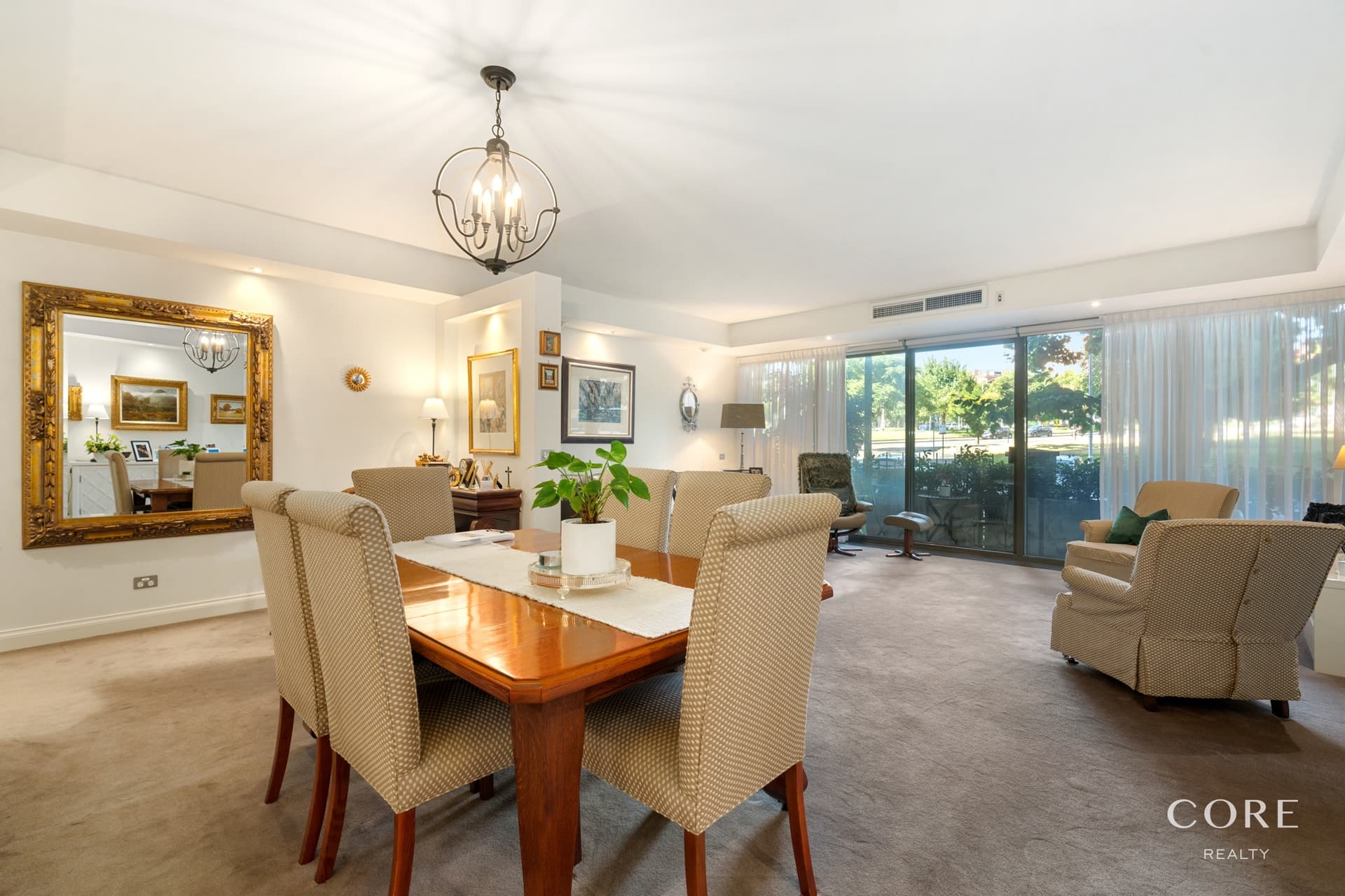 2/283 Spring Street, Melbourne - Image 1