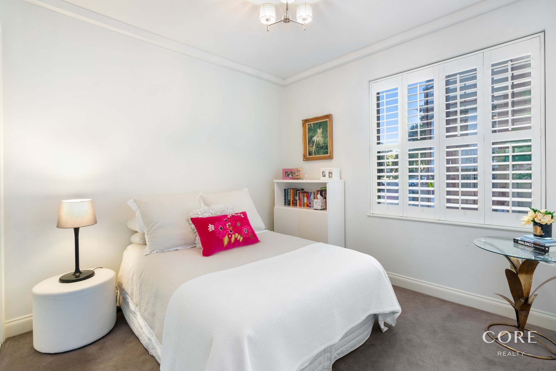 2/283 Spring Street, Melbourne - Thumbnail 4