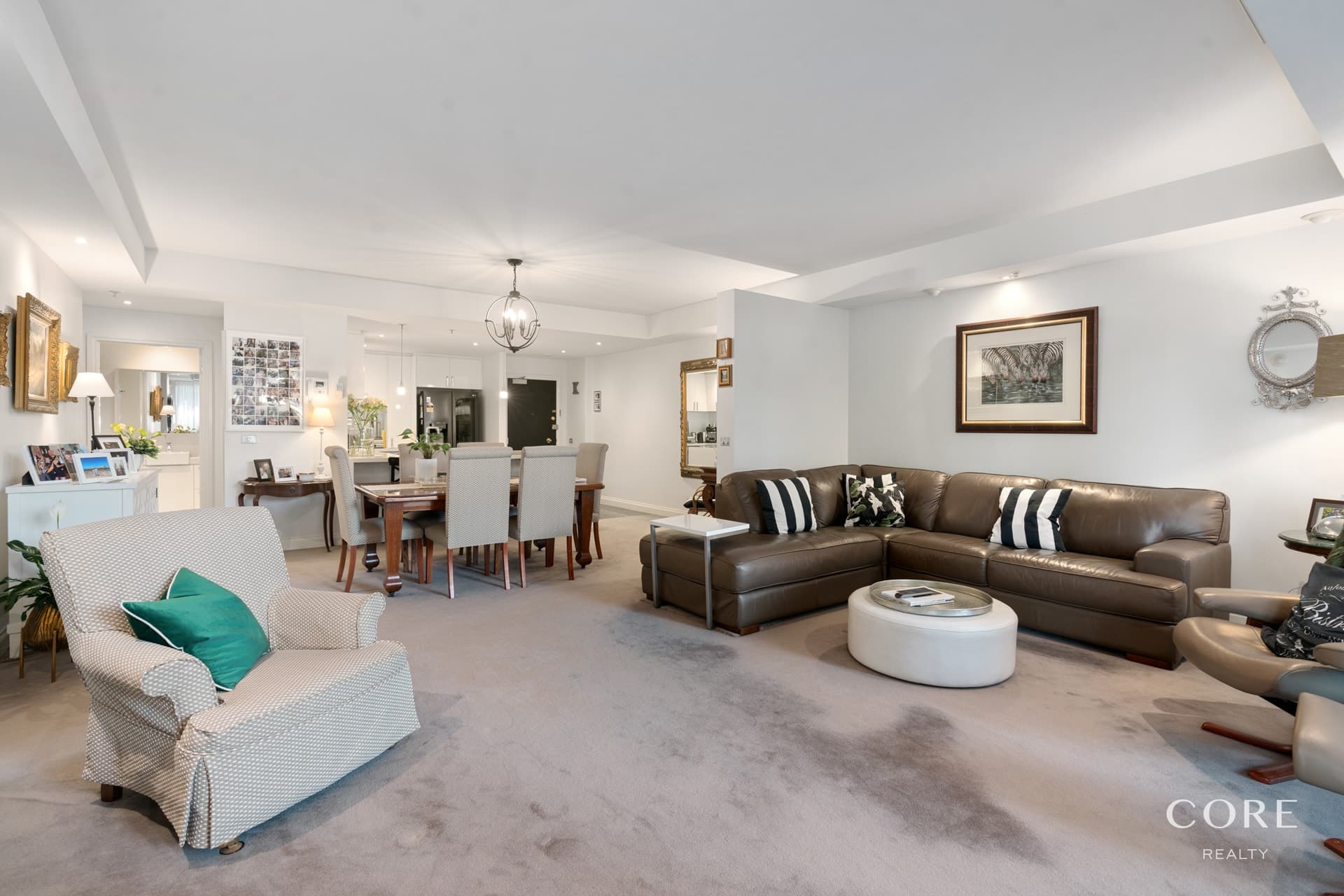 2/283 Spring Street, Melbourne - Thumbnail 5