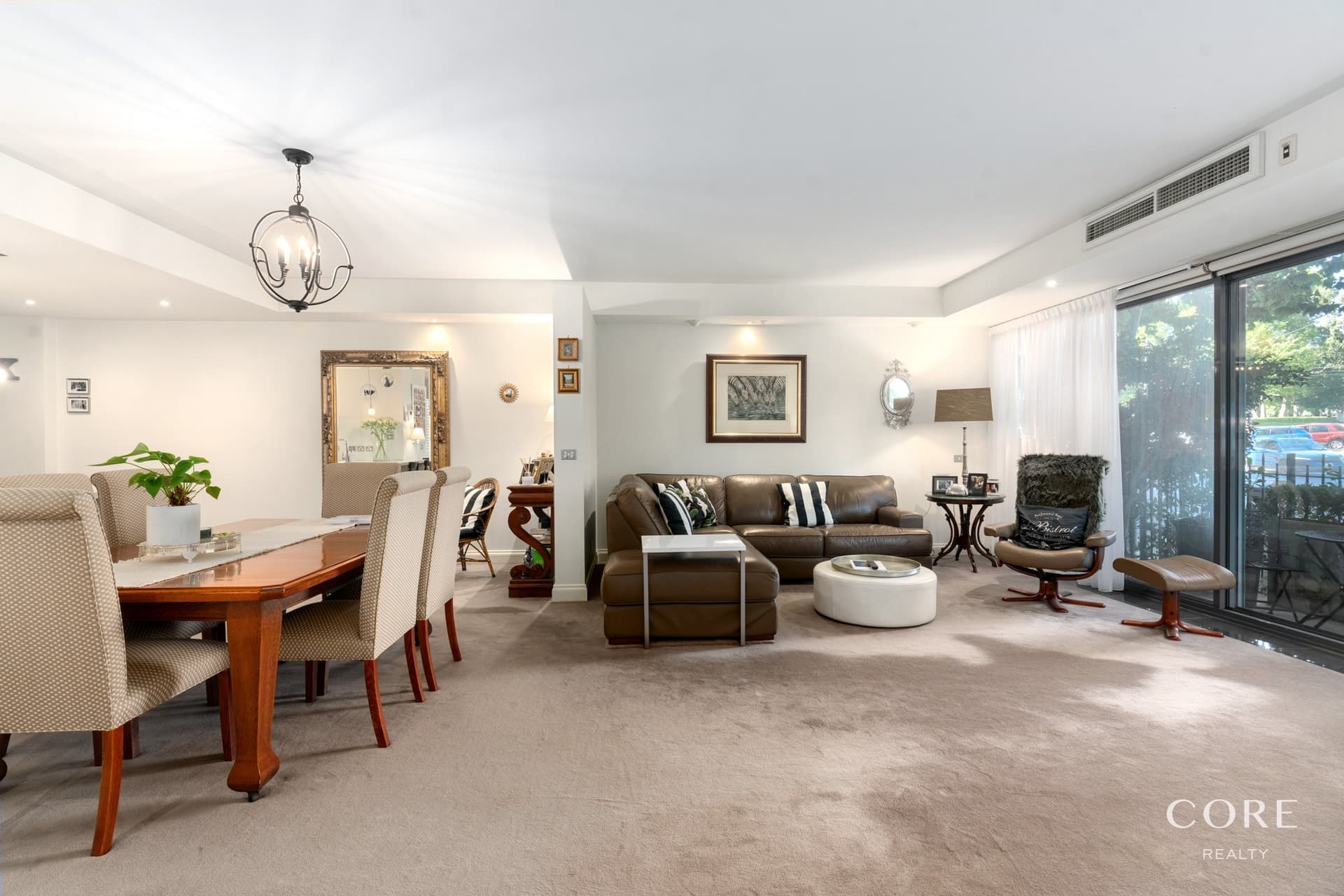 2/283 Spring Street, Melbourne - Thumbnail 6