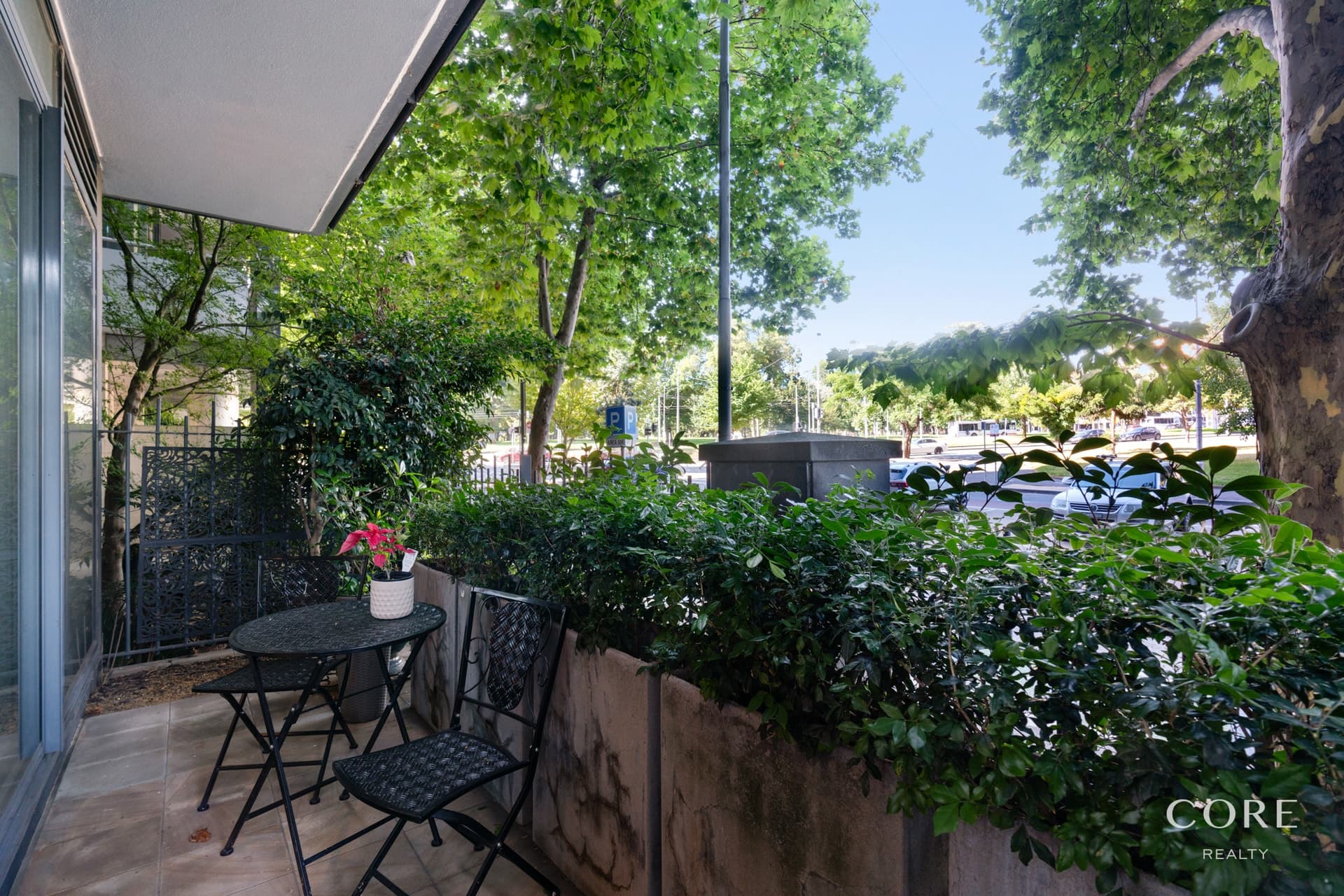 2/283 Spring Street, Melbourne - Thumbnail 7