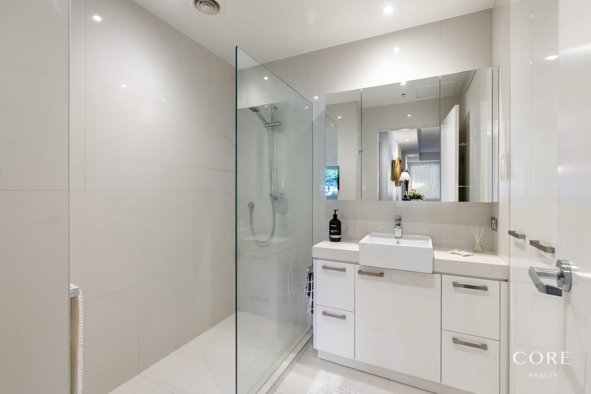 2/283 Spring Street, Melbourne - Thumbnail 8