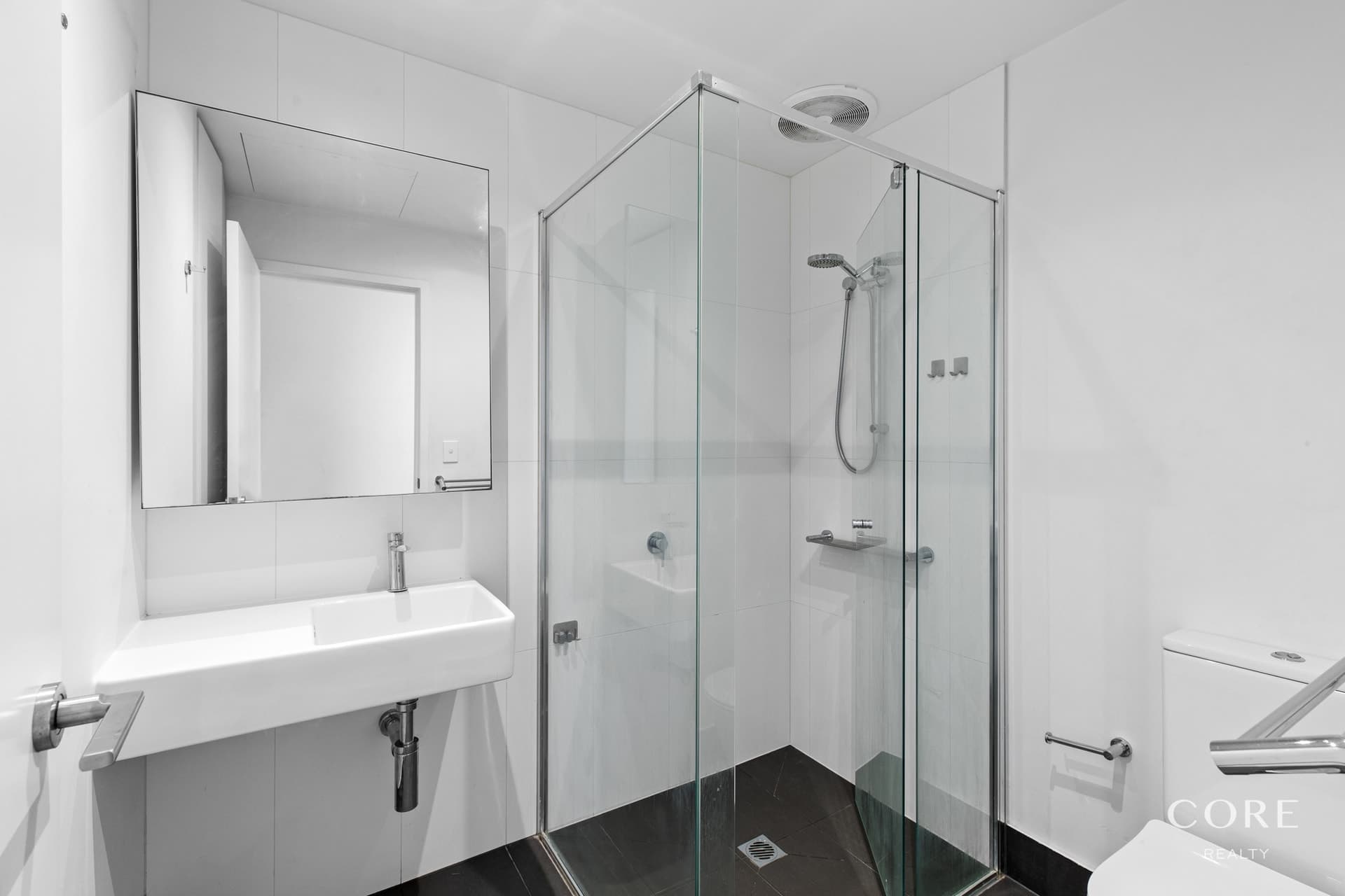 Level 21, 2106/250 City Road, Southbank - Thumbnail 8