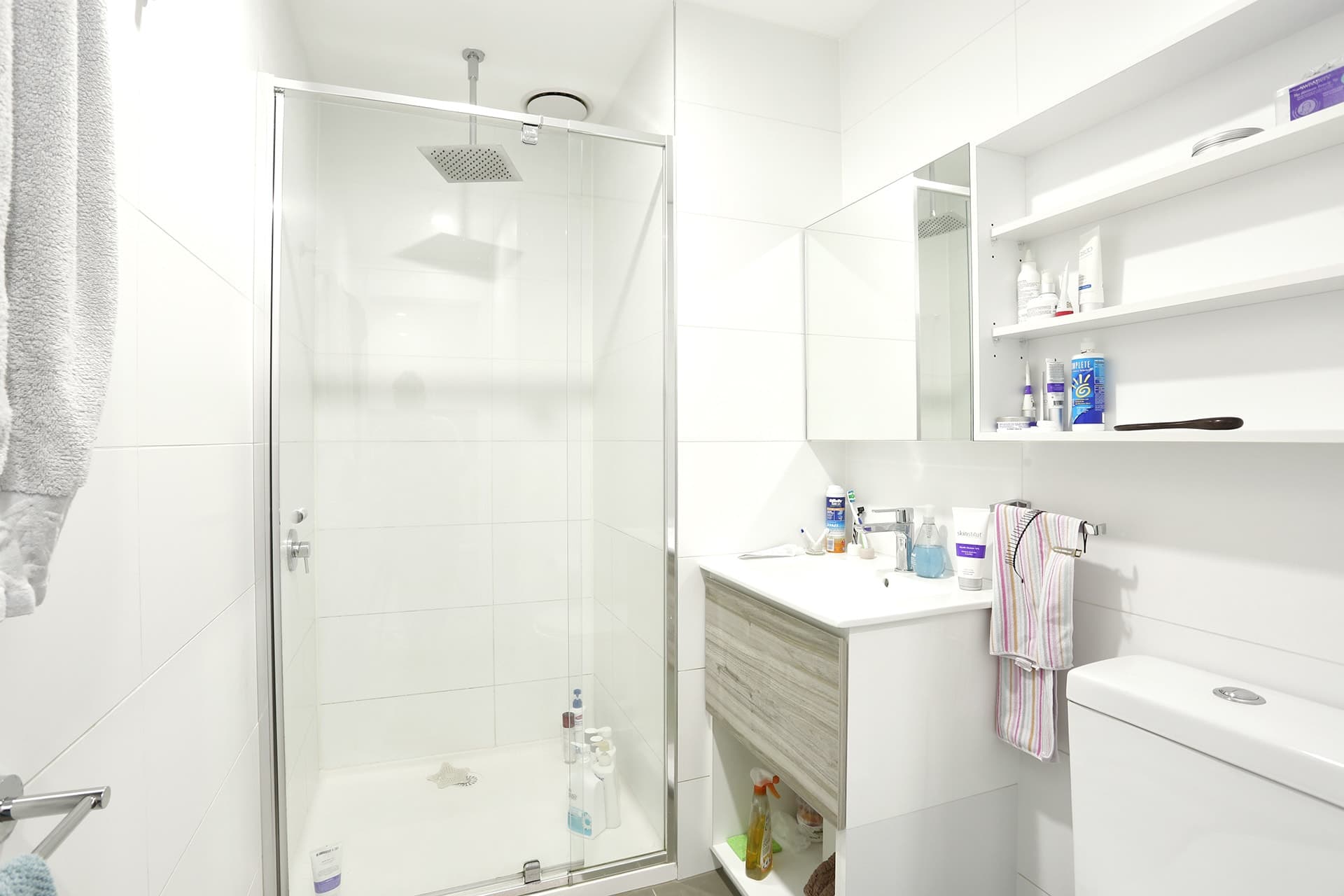 902/41 Batman Street, West Melbourne - Thumbnail 5