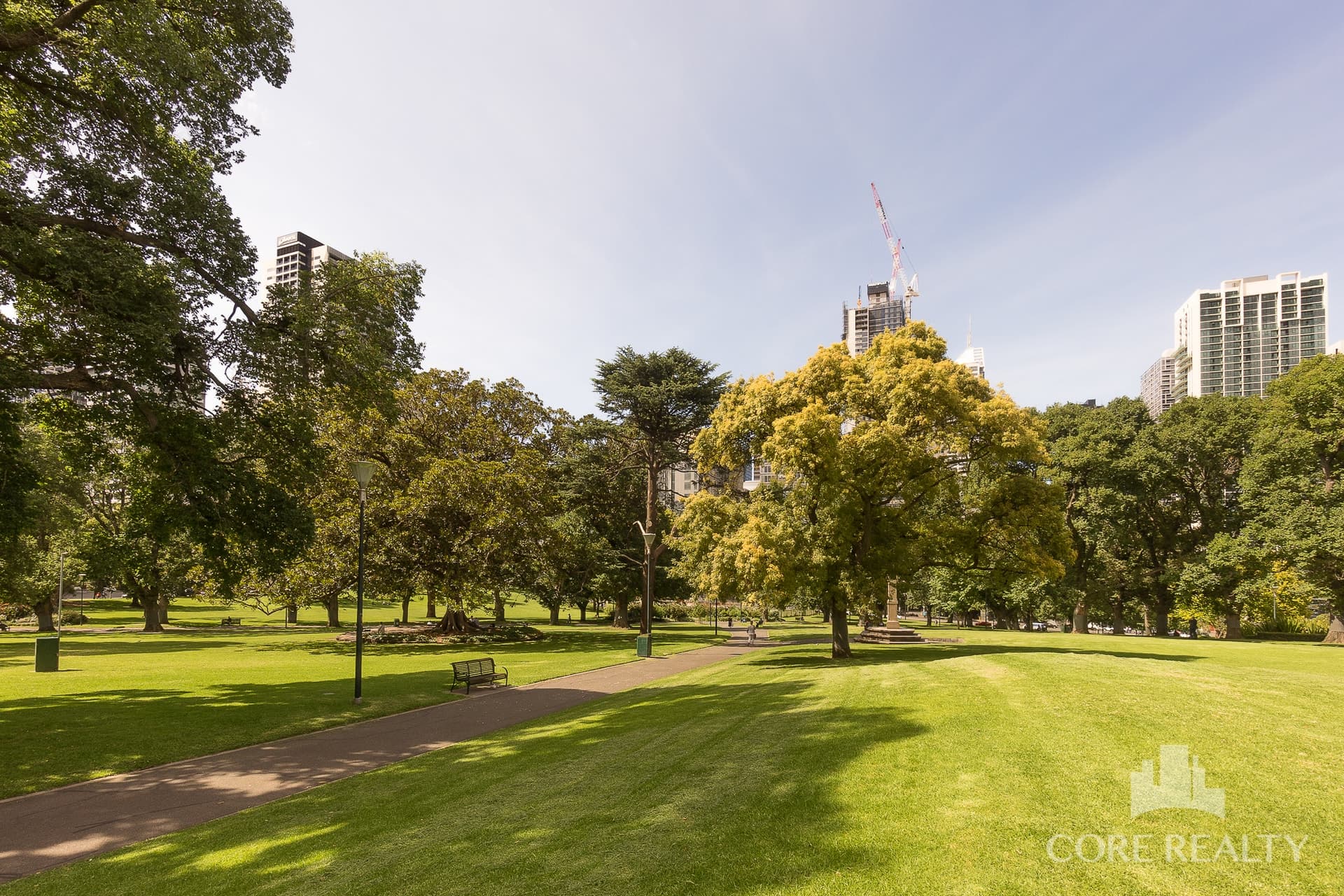 902/41 Batman Street, West Melbourne - Thumbnail 6