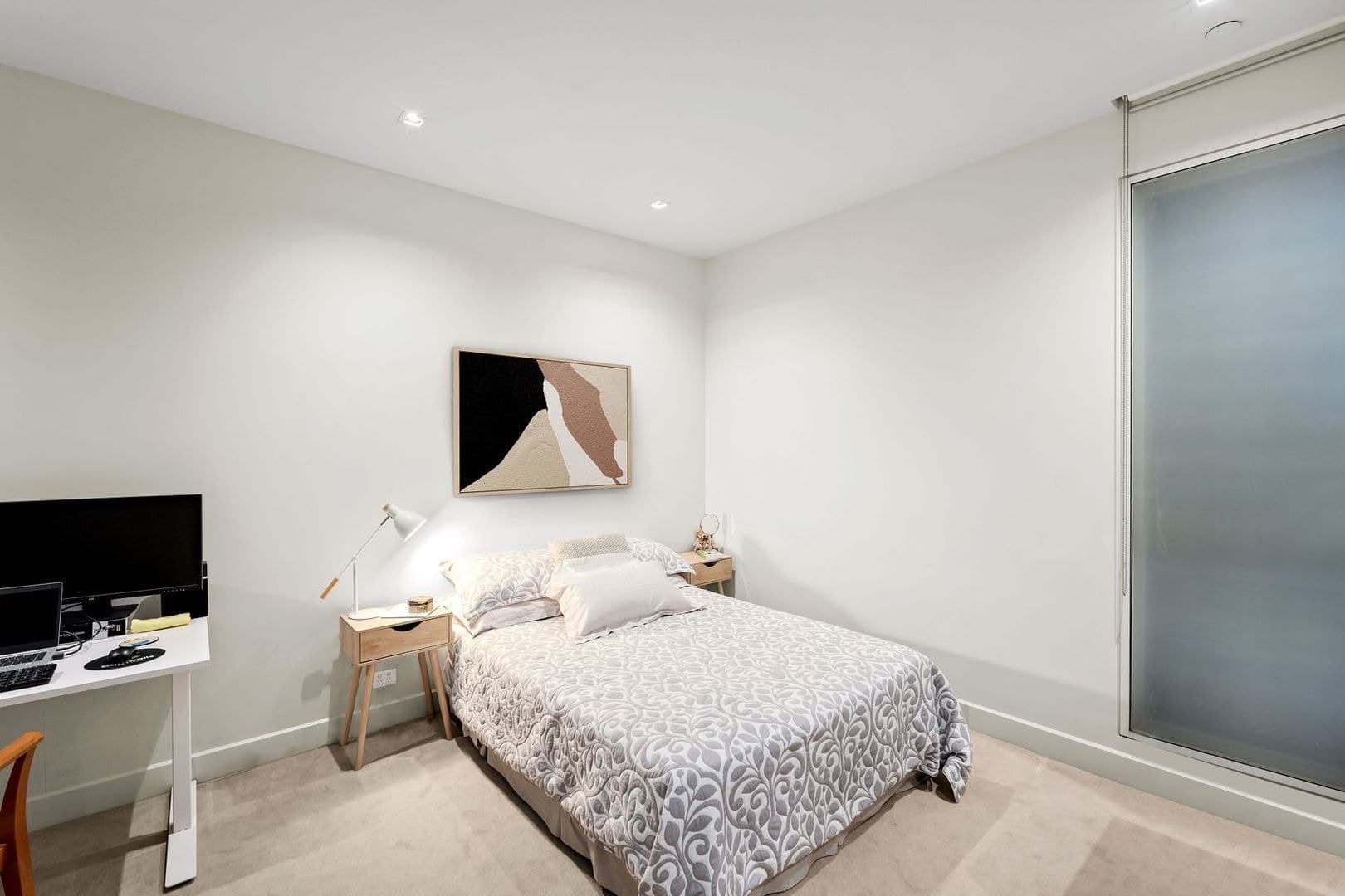 Level 13, Unit 1305/8 Kavanagh Street, Southbank - Thumbnail 7