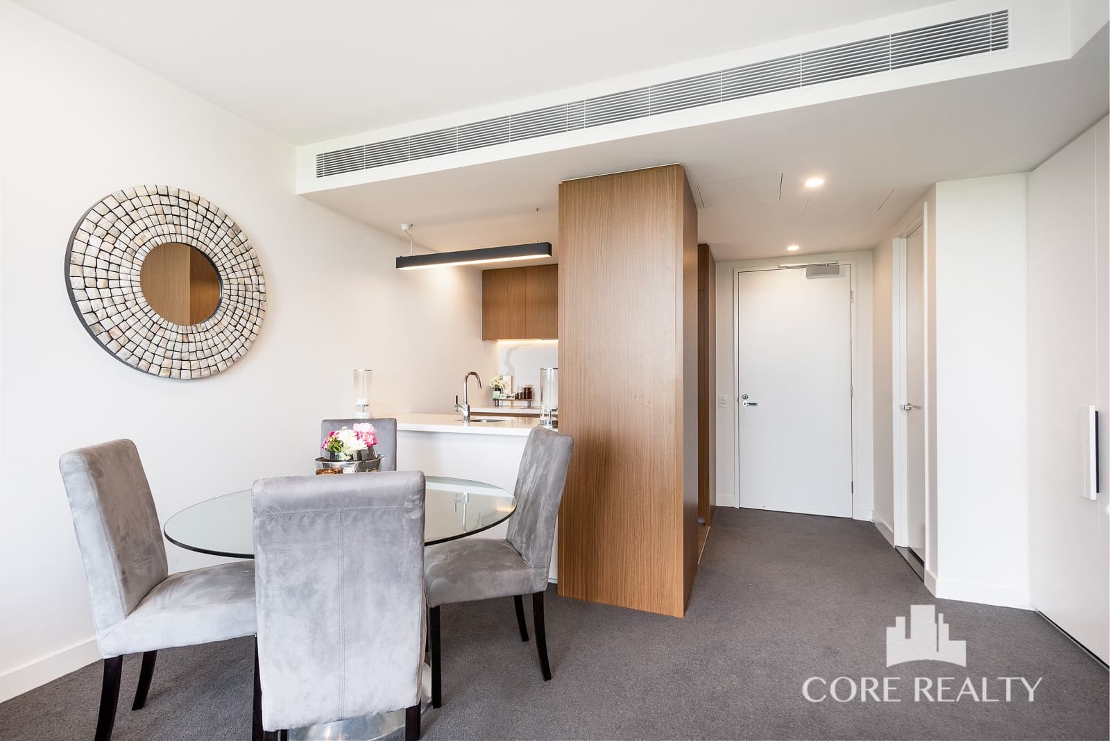 626/555 St Kilda Road, Melbourne - Thumbnail 2