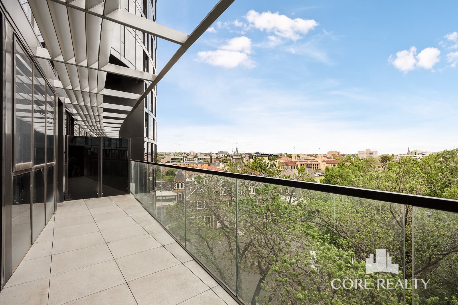 626/555 St Kilda Road, Melbourne - Thumbnail 4